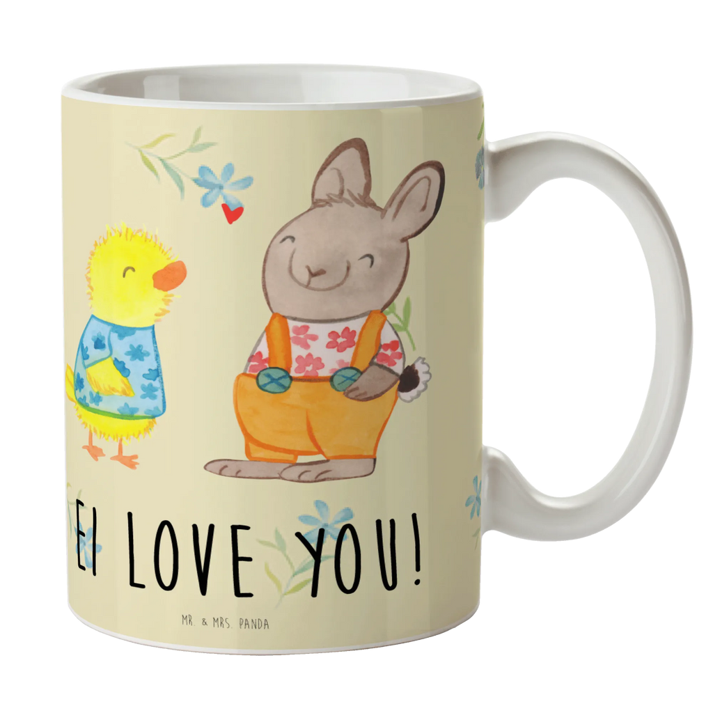 Kubek Wielkanoc przyjaźń Tasse, Kaffeetasse, Teetasse, Becher, Kaffeebecher, Teebecher, Keramiktasse, Porzellantasse, Büro Tasse, Geschenk Tasse, Tasse Sprüche, Tasse Motive, Kaffeetassen, Tasse bedrucken, Designer Tasse, Cappuccino Tassen, Schöne Teetassen, Ostern, Osterhase, Ostergeschenke, Osternest, Osterdeko, Geschenke zu Ostern, Ostern Geschenk, Ostergeschenke Kinder, Ostern Kinder, Ostergrüße, Ostereier, Frühling, Frühlingsgefühle, Hase, Liebe, Freundschaft, Liebesbeweis, Küken, Osterküken