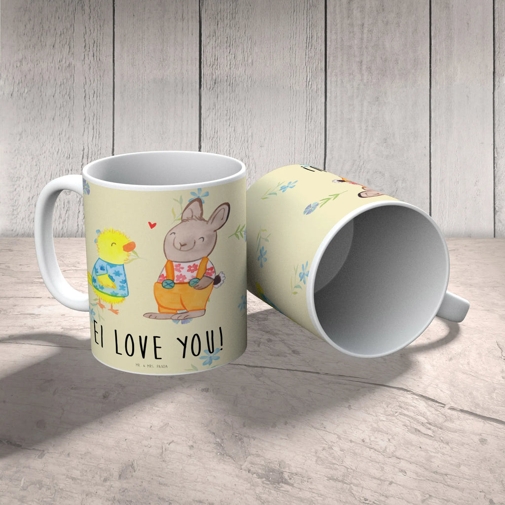 Kubek Wielkanoc przyjaźń Tasse, Kaffeetasse, Teetasse, Becher, Kaffeebecher, Teebecher, Keramiktasse, Porzellantasse, Büro Tasse, Geschenk Tasse, Tasse Sprüche, Tasse Motive, Kaffeetassen, Tasse bedrucken, Designer Tasse, Cappuccino Tassen, Schöne Teetassen, Ostern, Osterhase, Ostergeschenke, Osternest, Osterdeko, Geschenke zu Ostern, Ostern Geschenk, Ostergeschenke Kinder, Ostern Kinder, Ostergrüße, Ostereier, Frühling, Frühlingsgefühle, Hase, Liebe, Freundschaft, Liebesbeweis, Küken, Osterküken