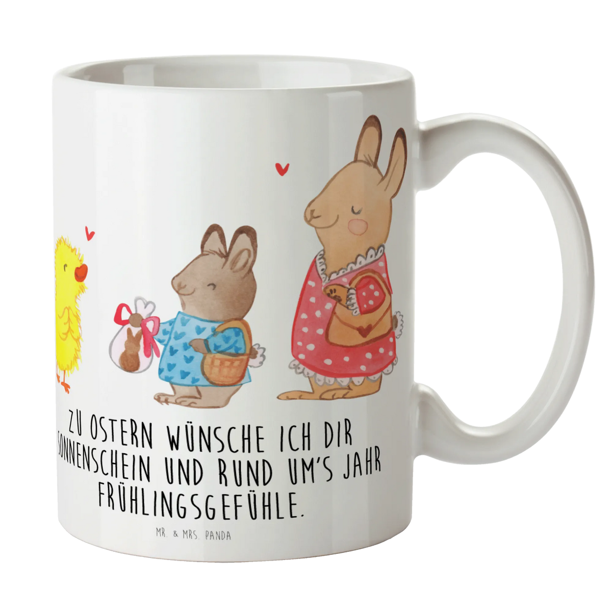 Kubek Wielkanoc Prezenty prezenty wielkanocne, prezenty na Wielkanoc, zajączek wielkanocny, Wielkanoc dla dzieci, Wielkanoc, dekoracje wielkanocne, prezent wielkanocny, prezenty wielkanocne dla dzieci, gniazdo wielkanocne