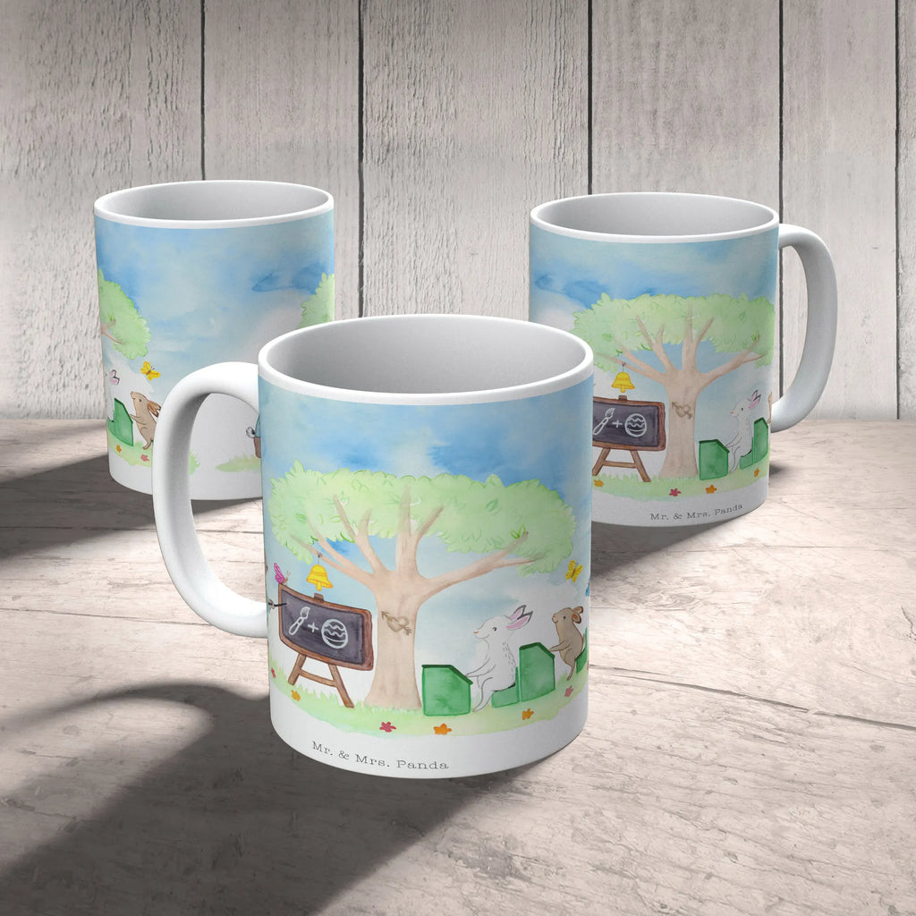 Kubek Wielkanoc Szkoła królicza Tasse, Kaffeetasse, Teetasse, Becher, Kaffeebecher, Teebecher, Keramiktasse, Porzellantasse, Büro Tasse, Geschenk Tasse, Tasse Sprüche, Tasse Motive, Kaffeetassen, Tasse bedrucken, Designer Tasse, Cappuccino Tassen, Schöne Teetassen, Ostern, Osterhase, Ostergeschenke, Osternest, Osterdeko, Geschenke zu Ostern, Ostern Geschenk, Ostergeschenke Kinder, Ostern Kinder