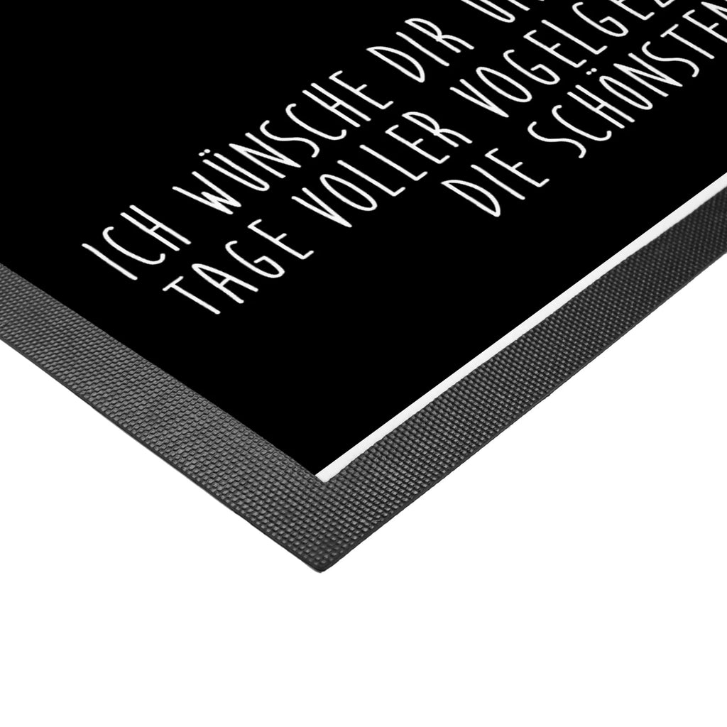 wycieraczka ptak modraszek Fußabstreifer, Fußmatte innen, Schmutzfänger, Schmutzfangmatte waschbar, Türvorleger, Fußmatten, Fußabstreifer außen, Sauberlaufmatte, Schmutzfangmatte, Fußmatte außen wetterfest, Haustürmatte, Türmatte, Matte, Vorleger, Fußmatte waschbar, Fussmatten online, Fussmatten, Schmutzmatte, Motivfußmatte, Fußabtreter außen, Gummimatte, Schmutzfangteppich, Fußmatte außen, Gummi Matte, Fußmatte outdoor, Fußabtreter, Eingangsteppich, Ostern, Osterhase, Ostergeschenke, Osternest, Osterdeko, Geschenke zu Ostern, Ostern Geschenk, Ostergeschenke Kinder, Ostern Kinder, liebe Grüße, Ostergrüße, Osterzeit, Frühling, Vogel, Blaumeise, Frühlingsgefühle