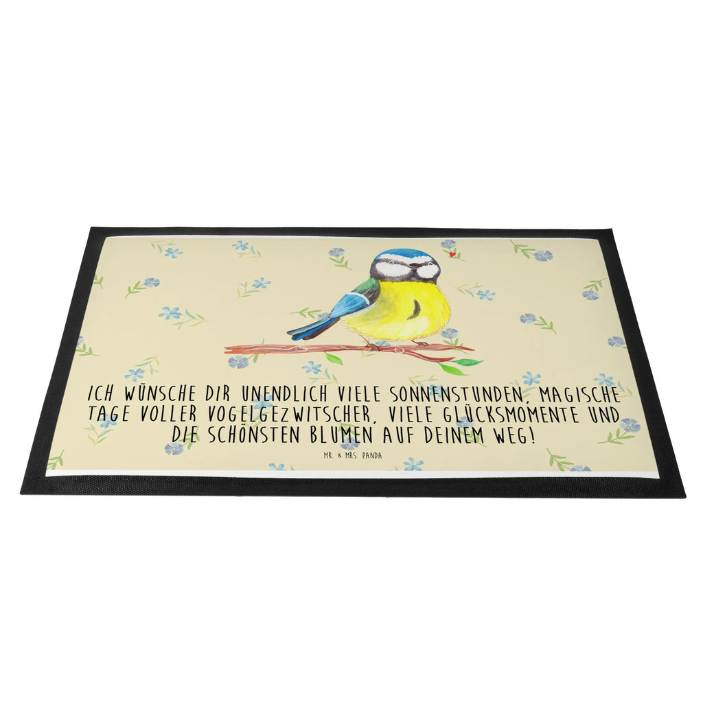 wycieraczka ptak modraszek Fußabstreifer, Fußmatte innen, Schmutzfänger, Schmutzfangmatte waschbar, Türvorleger, Fußmatten, Fußabstreifer außen, Sauberlaufmatte, Schmutzfangmatte, Fußmatte außen wetterfest, Haustürmatte, Türmatte, Matte, Vorleger, Fußmatte waschbar, Fussmatten online, Fussmatten, Schmutzmatte, Motivfußmatte, Fußabtreter außen, Gummimatte, Schmutzfangteppich, Fußmatte außen, Gummi Matte, Fußmatte outdoor, Fußabtreter, Eingangsteppich, Ostern, Osterhase, Ostergeschenke, Osternest, Osterdeko, Geschenke zu Ostern, Ostern Geschenk, Ostergeschenke Kinder, Ostern Kinder, liebe Grüße, Ostergrüße, Osterzeit, Frühling, Vogel, Blaumeise, Frühlingsgefühle