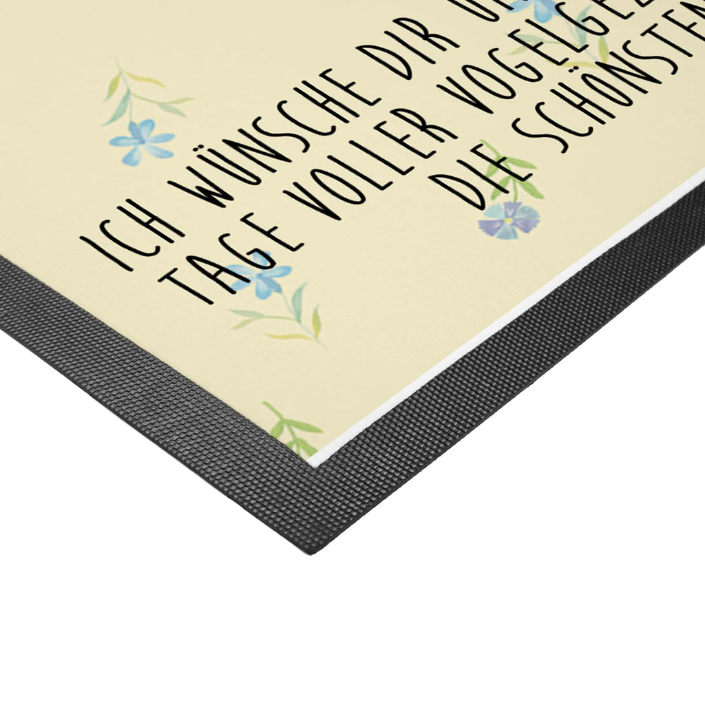 wycieraczka ptak modraszek Fußabstreifer, Fußmatte innen, Schmutzfänger, Schmutzfangmatte waschbar, Türvorleger, Fußmatten, Fußabstreifer außen, Sauberlaufmatte, Schmutzfangmatte, Fußmatte außen wetterfest, Haustürmatte, Türmatte, Matte, Vorleger, Fußmatte waschbar, Fussmatten online, Fussmatten, Schmutzmatte, Motivfußmatte, Fußabtreter außen, Gummimatte, Schmutzfangteppich, Fußmatte außen, Gummi Matte, Fußmatte outdoor, Fußabtreter, Eingangsteppich, Ostern, Osterhase, Ostergeschenke, Osternest, Osterdeko, Geschenke zu Ostern, Ostern Geschenk, Ostergeschenke Kinder, Ostern Kinder, liebe Grüße, Ostergrüße, Osterzeit, Frühling, Vogel, Blaumeise, Frühlingsgefühle