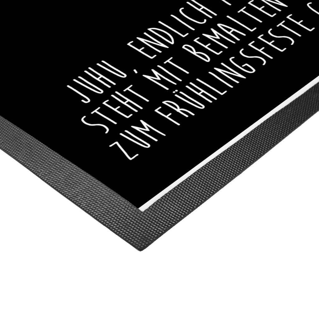 Doormat Hare ladybug Fußabstreifer, Schmutzfänger, Fussmatte, matte haustür, hausmatte, fußmatte, Eingangsteppich, Schmutzfangteppich, flurmatte, abstreifer, Fußmatten, Haustürmatte, Eingangsmatte, Sauberlaufmatte, Schmutzfangmatte, Schuhabstreifer, Abtretmatte, schmutzfangmatten, türmatten, Türvorleger, Abtreter, sauberlaufmatten, Fußabtreter, Türmatte, außenmatte, Schmutzmatte, Ostern, Osterdeko, Osterhase, Osternest, Ostergeschenke, Geschenke zu Ostern, Ostern Geschenk, Ostergeschenke Kinder, Ostern Kinder, Ostergrüße, Frühlingsgefühle, Frühlingsgrüße, Hase, Picknicken, Frühling, Eier Bemalen, Ostereier