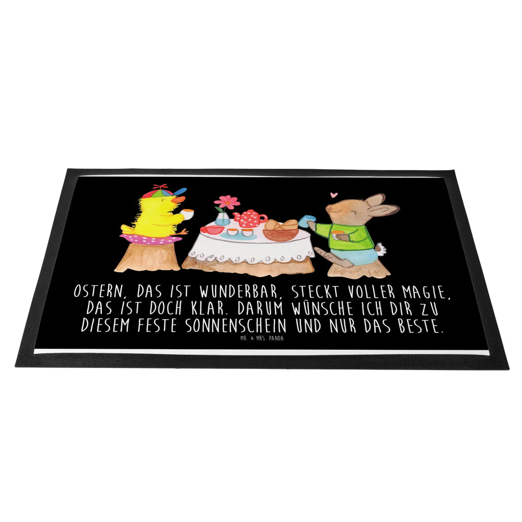 Fußmatte Ostern Frühstück Fußmatten, Sauberlaufmatte, Fussmatten online, Fußabtreter, Gummi Matte, Fußabstreifer, Vorleger, Fußabstreifer außen, Eingangsteppich, Matte, Fußmatte außen wetterfest, Fussmatten, Fußmatte outdoor, Schmutzfangteppich, Fußmatte waschbar, Türmatte, Fußmatte innen, Haustürmatte, Gummimatte, Schmutzfänger, Schmutzfangmatte, Motivfußmatte, Türvorleger, Fußabtreter außen, Schmutzfangmatte waschbar, Schmutzmatte, Fußmatte außen, Ostern, Osterhase, Ostergeschenke, Osternest, Osterdeko, Geschenke zu Ostern, Ostern Geschenk, Ostergeschenke Kinder, Ostern Kinder, Ostereier, Küken, Osterküken, Ostergrüße, Hase, Osterfrühstück, Picknick, Frühstück, Frühlingsgefühle, Frühling