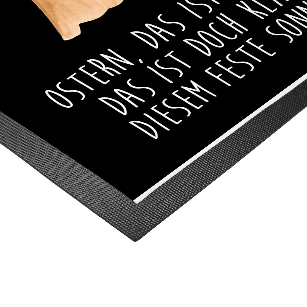 Fußmatte Ostern Frühstück Fußmatten, Sauberlaufmatte, Fussmatten online, Fußabtreter, Gummi Matte, Fußabstreifer, Vorleger, Fußabstreifer außen, Eingangsteppich, Matte, Fußmatte außen wetterfest, Fussmatten, Fußmatte outdoor, Schmutzfangteppich, Fußmatte waschbar, Türmatte, Fußmatte innen, Haustürmatte, Gummimatte, Schmutzfänger, Schmutzfangmatte, Motivfußmatte, Türvorleger, Fußabtreter außen, Schmutzfangmatte waschbar, Schmutzmatte, Fußmatte außen, Ostern, Osterhase, Ostergeschenke, Osternest, Osterdeko, Geschenke zu Ostern, Ostern Geschenk, Ostergeschenke Kinder, Ostern Kinder, Ostereier, Küken, Osterküken, Ostergrüße, Hase, Osterfrühstück, Picknick, Frühstück, Frühlingsgefühle, Frühling