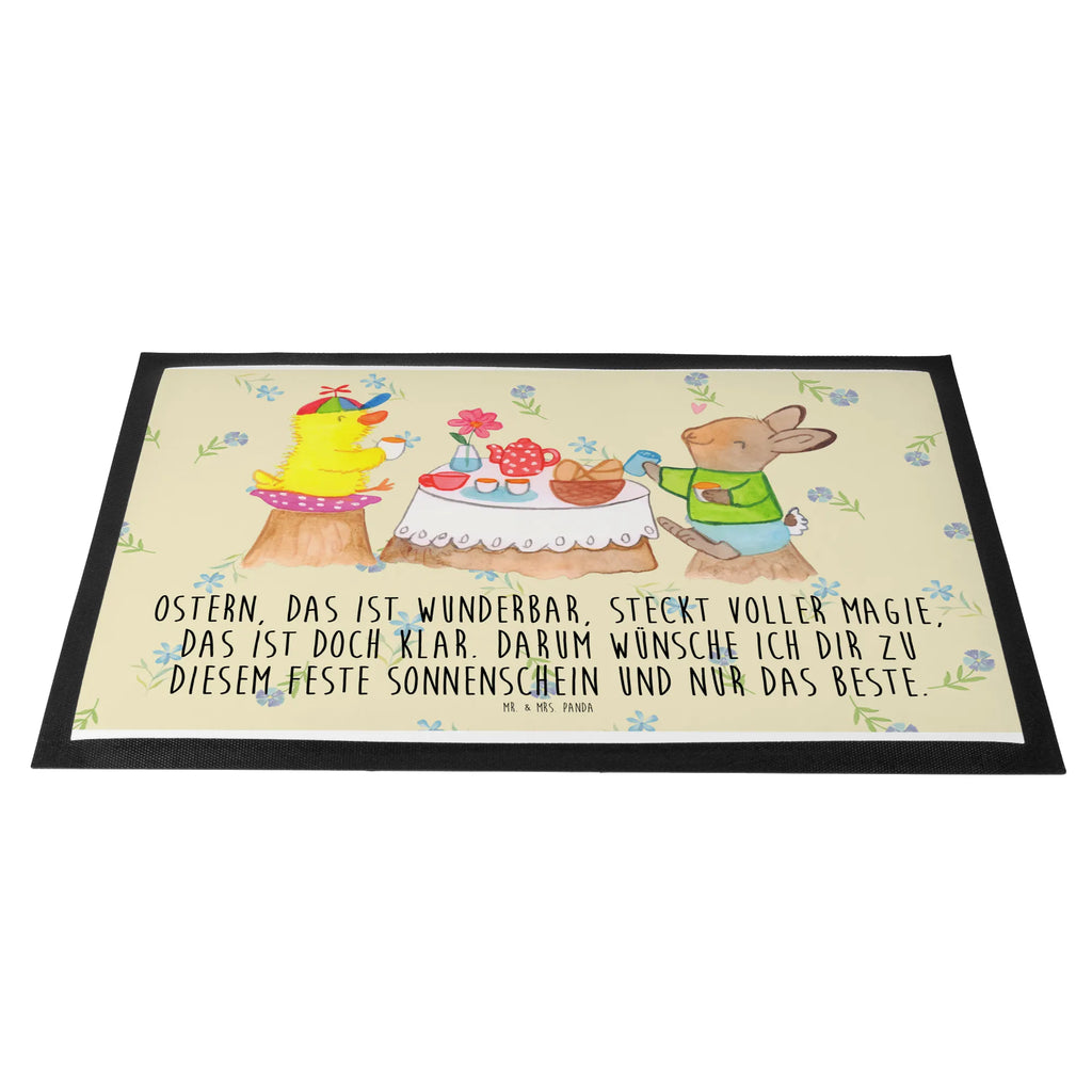 Fußmatte Ostern Frühstück Fußmatten, Sauberlaufmatte, Fussmatten online, Fußabtreter, Gummi Matte, Fußabstreifer, Vorleger, Fußabstreifer außen, Eingangsteppich, Matte, Fußmatte außen wetterfest, Fussmatten, Fußmatte outdoor, Schmutzfangteppich, Fußmatte waschbar, Türmatte, Fußmatte innen, Haustürmatte, Gummimatte, Schmutzfänger, Schmutzfangmatte, Motivfußmatte, Türvorleger, Fußabtreter außen, Schmutzfangmatte waschbar, Schmutzmatte, Fußmatte außen, Ostern, Osterhase, Ostergeschenke, Osternest, Osterdeko, Geschenke zu Ostern, Ostern Geschenk, Ostergeschenke Kinder, Ostern Kinder, Ostereier, Küken, Osterküken, Ostergrüße, Hase, Osterfrühstück, Picknick, Frühstück, Frühlingsgefühle, Frühling