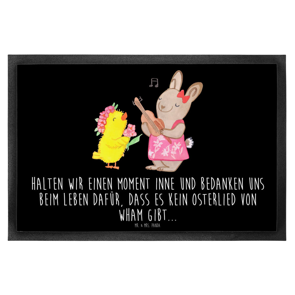 Doormat Easter spring feelings Fußmatte outdoor, Türmatte, Fußmatte waschbar, Fußmatte innen, Türvorleger, Eingangsteppich, Gummimatte, Matte, Fußabstreifer außen, Vorleger, Schmutzfangmatte, Sauberlaufmatte, Fussmatten, Fußabstreifer, Fußmatte außen wetterfest, Motivfußmatte, Fußmatte außen, Schmutzmatte, Schmutzfangteppich, Gummi Matte, Fußabtreter außen, Fußabtreter, Fussmatten online, Schmutzfangmatte waschbar, Haustürmatte, Fußmatten, Schmutzfänger, Ostern, Osterhase, Ostergeschenke, Osternest, Osterdeko, Geschenke zu Ostern, Ostern Geschenk, Ostergeschenke Kinder, Ostern Kinder, Osterlieder, Osterküken, Küken, Musik, Frühling, Hase, Ostereier, Ostergrüße, Frühlingsgefühle