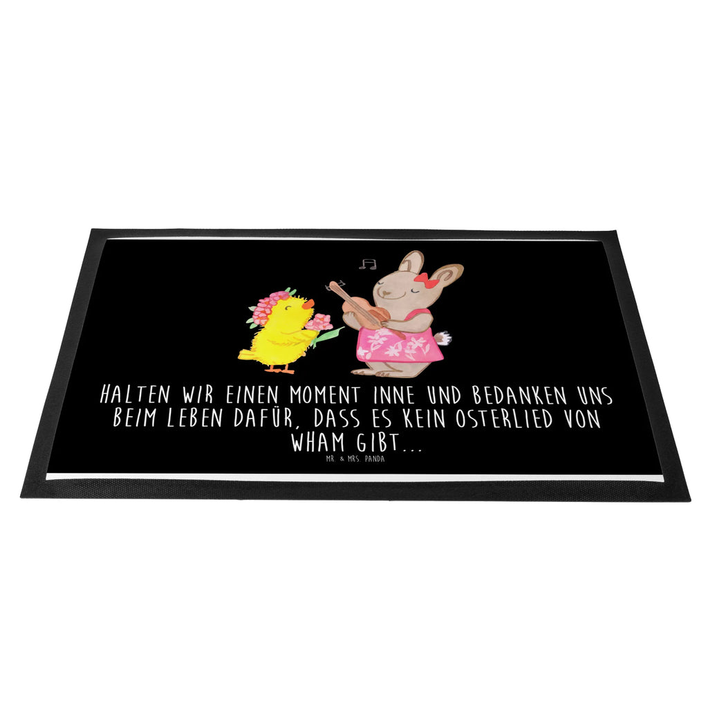 Doormat Easter spring feelings Fußmatte outdoor, Türmatte, Fußmatte waschbar, Fußmatte innen, Türvorleger, Eingangsteppich, Gummimatte, Matte, Fußabstreifer außen, Vorleger, Schmutzfangmatte, Sauberlaufmatte, Fussmatten, Fußabstreifer, Fußmatte außen wetterfest, Motivfußmatte, Fußmatte außen, Schmutzmatte, Schmutzfangteppich, Gummi Matte, Fußabtreter außen, Fußabtreter, Fussmatten online, Schmutzfangmatte waschbar, Haustürmatte, Fußmatten, Schmutzfänger, Ostern, Osterhase, Ostergeschenke, Osternest, Osterdeko, Geschenke zu Ostern, Ostern Geschenk, Ostergeschenke Kinder, Ostern Kinder, Osterlieder, Osterküken, Küken, Musik, Frühling, Hase, Ostereier, Ostergrüße, Frühlingsgefühle