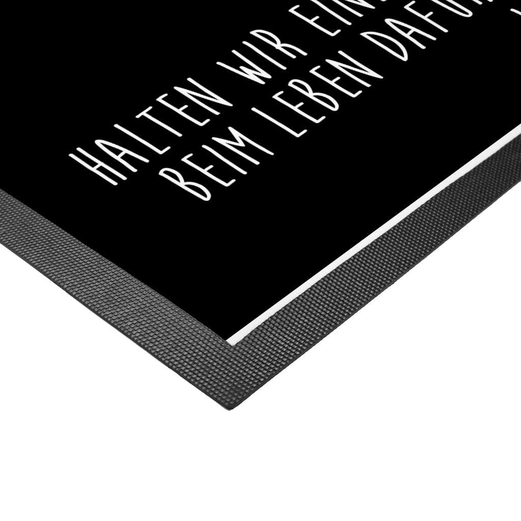 Doormat Easter spring feelings Fußmatte outdoor, Türmatte, Fußmatte waschbar, Fußmatte innen, Türvorleger, Eingangsteppich, Gummimatte, Matte, Fußabstreifer außen, Vorleger, Schmutzfangmatte, Sauberlaufmatte, Fussmatten, Fußabstreifer, Fußmatte außen wetterfest, Motivfußmatte, Fußmatte außen, Schmutzmatte, Schmutzfangteppich, Gummi Matte, Fußabtreter außen, Fußabtreter, Fussmatten online, Schmutzfangmatte waschbar, Haustürmatte, Fußmatten, Schmutzfänger, Ostern, Osterhase, Ostergeschenke, Osternest, Osterdeko, Geschenke zu Ostern, Ostern Geschenk, Ostergeschenke Kinder, Ostern Kinder, Osterlieder, Osterküken, Küken, Musik, Frühling, Hase, Ostereier, Ostergrüße, Frühlingsgefühle