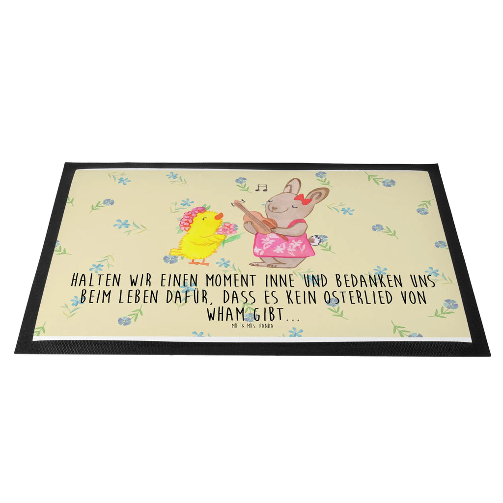 Doormat Easter spring feelings Fußmatte outdoor, Türmatte, Fußmatte waschbar, Fußmatte innen, Türvorleger, Eingangsteppich, Gummimatte, Matte, Fußabstreifer außen, Vorleger, Schmutzfangmatte, Sauberlaufmatte, Fussmatten, Fußabstreifer, Fußmatte außen wetterfest, Motivfußmatte, Fußmatte außen, Schmutzmatte, Schmutzfangteppich, Gummi Matte, Fußabtreter außen, Fußabtreter, Fussmatten online, Schmutzfangmatte waschbar, Haustürmatte, Fußmatten, Schmutzfänger, Ostern, Osterhase, Ostergeschenke, Osternest, Osterdeko, Geschenke zu Ostern, Ostern Geschenk, Ostergeschenke Kinder, Ostern Kinder, Osterlieder, Osterküken, Küken, Musik, Frühling, Hase, Ostereier, Ostergrüße, Frühlingsgefühle