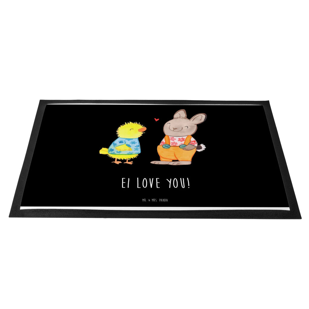 Doormat Easter Friendship Schmutzfänger, Vorleger, Türmatte, Haustürmatte, Schmutzmatte, Schmutzfangteppich, Fussmatten online, Schmutzfangmatte, Fußmatte innen, Fußmatte außen wetterfest, Fußabtreter, Türvorleger, Eingangsteppich, Fußabtreter außen, Fußmatten, Fußabstreifer außen, Motivfußmatte, Fußabstreifer, Fussmatten, Schmutzfangmatte waschbar, Gummimatte, Matte, Fußmatte waschbar, Gummi Matte, Fußmatte outdoor, Sauberlaufmatte, Fußmatte außen, Ostern, Osterhase, Ostergeschenke, Osternest, Osterdeko, Geschenke zu Ostern, Ostern Geschenk, Ostergeschenke Kinder, Ostern Kinder, Frühling, Frühlingsgefühle, Küken, Ostergrüße, Ostereier, Liebesbeweis, Osterküken, Freundschaft, Liebe, Hase