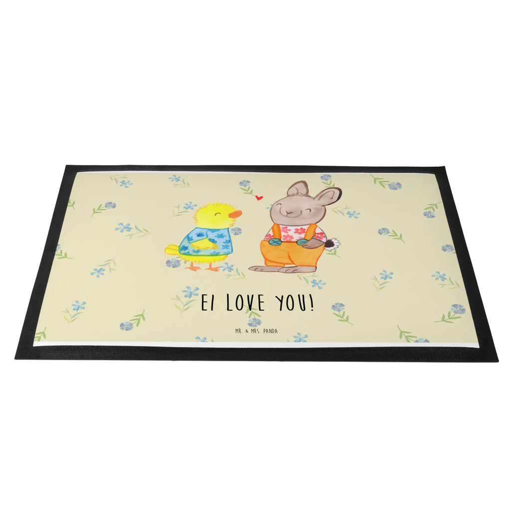 Doormat Easter Friendship Schmutzfänger, Vorleger, Türmatte, Haustürmatte, Schmutzmatte, Schmutzfangteppich, Fussmatten online, Schmutzfangmatte, Fußmatte innen, Fußmatte außen wetterfest, Fußabtreter, Türvorleger, Eingangsteppich, Fußabtreter außen, Fußmatten, Fußabstreifer außen, Motivfußmatte, Fußabstreifer, Fussmatten, Schmutzfangmatte waschbar, Gummimatte, Matte, Fußmatte waschbar, Gummi Matte, Fußmatte outdoor, Sauberlaufmatte, Fußmatte außen, Ostern, Osterhase, Ostergeschenke, Osternest, Osterdeko, Geschenke zu Ostern, Ostern Geschenk, Ostergeschenke Kinder, Ostern Kinder, Frühling, Frühlingsgefühle, Küken, Ostergrüße, Ostereier, Liebesbeweis, Osterküken, Freundschaft, Liebe, Hase