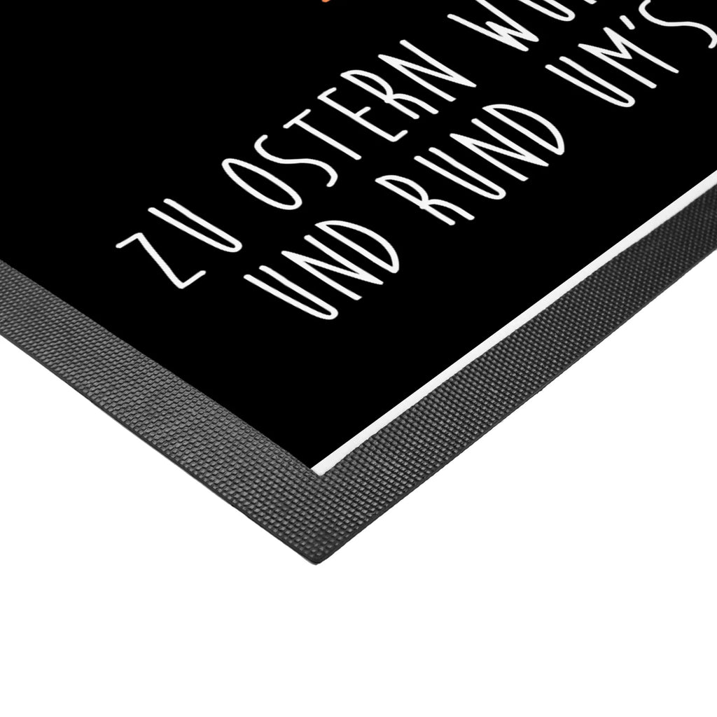 wycieraczka Wielkanoc Prezenty Motivfußmatte, Fußmatte waschbar, Schmutzfangmatte waschbar, Schmutzfänger, Fußmatte innen, Fußabtreter außen, Fußmatte außen, Vorleger, Fußmatten, Schmutzfangmatte, Fußmatte außen wetterfest, Türvorleger, Fußabtreter, Gummimatte, Sauberlaufmatte, Fußabstreifer außen, Gummi Matte, Fussmatten, Eingangsteppich, Matte, Schmutzfangteppich, Fußmatte outdoor, Schmutzmatte, Fussmatten online, Fußabstreifer, Türmatte, Haustürmatte, Ostern, Osterhase, Ostergeschenke, Osternest, Osterdeko, Geschenke zu Ostern, Ostern Geschenk, Ostergeschenke Kinder, Ostern Kinder, Schokohase, Hase, Frühlingsgefühle, Ostereier, Ostergrüße, Küken, Frühling