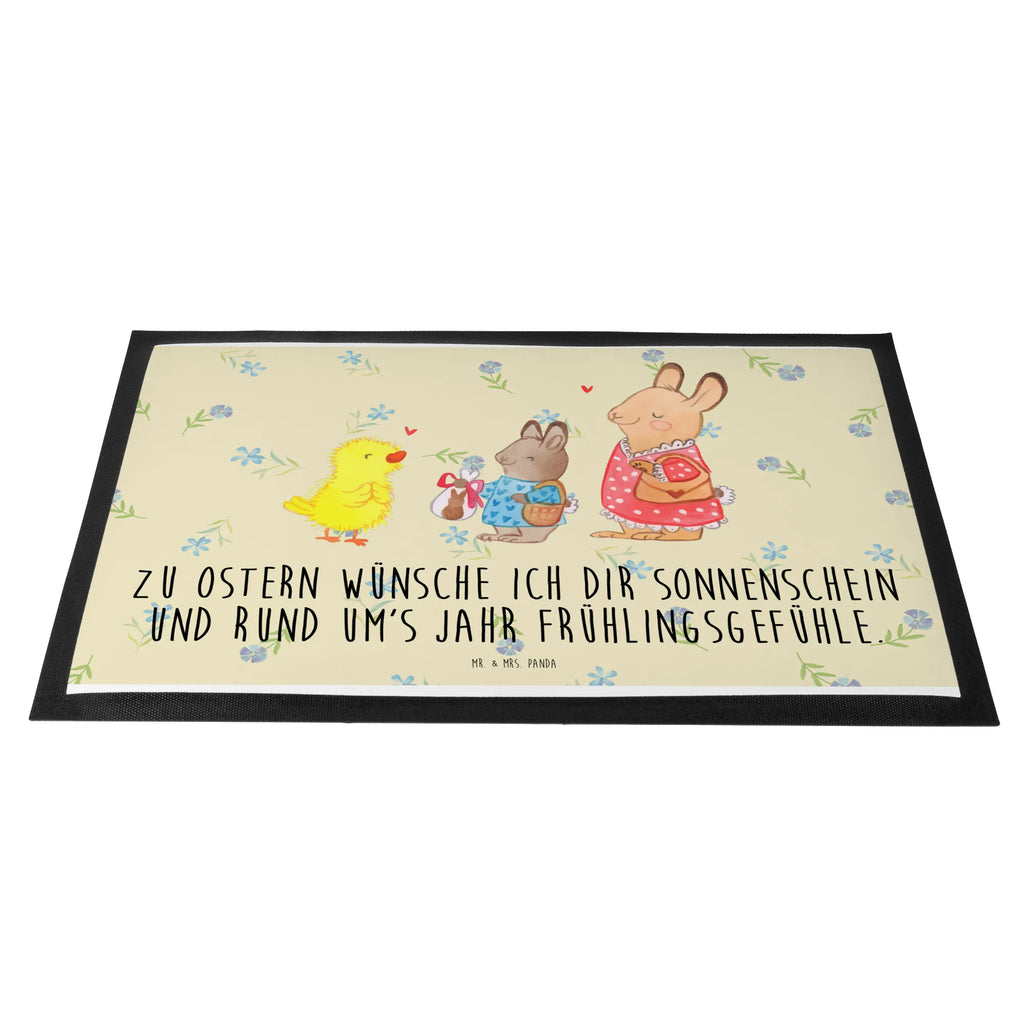wycieraczka Wielkanoc Prezenty Motivfußmatte, Fußmatte waschbar, Schmutzfangmatte waschbar, Schmutzfänger, Fußmatte innen, Fußabtreter außen, Fußmatte außen, Vorleger, Fußmatten, Schmutzfangmatte, Fußmatte außen wetterfest, Türvorleger, Fußabtreter, Gummimatte, Sauberlaufmatte, Fußabstreifer außen, Gummi Matte, Fussmatten, Eingangsteppich, Matte, Schmutzfangteppich, Fußmatte outdoor, Schmutzmatte, Fussmatten online, Fußabstreifer, Türmatte, Haustürmatte, Ostern, Osterhase, Ostergeschenke, Osternest, Osterdeko, Geschenke zu Ostern, Ostern Geschenk, Ostergeschenke Kinder, Ostern Kinder, Schokohase, Hase, Frühlingsgefühle, Ostereier, Ostergrüße, Küken, Frühling