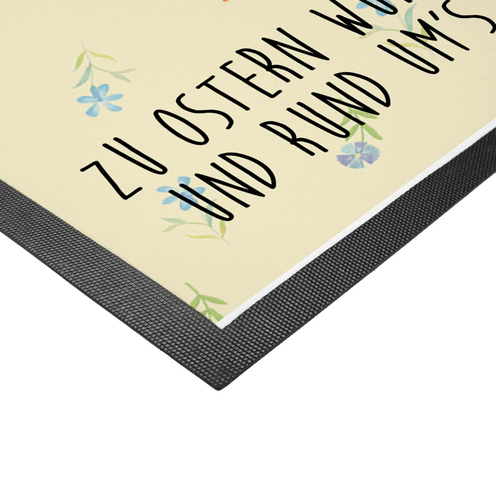 wycieraczka Wielkanoc Prezenty Motivfußmatte, Fußmatte waschbar, Schmutzfangmatte waschbar, Schmutzfänger, Fußmatte innen, Fußabtreter außen, Fußmatte außen, Vorleger, Fußmatten, Schmutzfangmatte, Fußmatte außen wetterfest, Türvorleger, Fußabtreter, Gummimatte, Sauberlaufmatte, Fußabstreifer außen, Gummi Matte, Fussmatten, Eingangsteppich, Matte, Schmutzfangteppich, Fußmatte outdoor, Schmutzmatte, Fussmatten online, Fußabstreifer, Türmatte, Haustürmatte, Ostern, Osterhase, Ostergeschenke, Osternest, Osterdeko, Geschenke zu Ostern, Ostern Geschenk, Ostergeschenke Kinder, Ostern Kinder, Schokohase, Hase, Frühlingsgefühle, Ostereier, Ostergrüße, Küken, Frühling