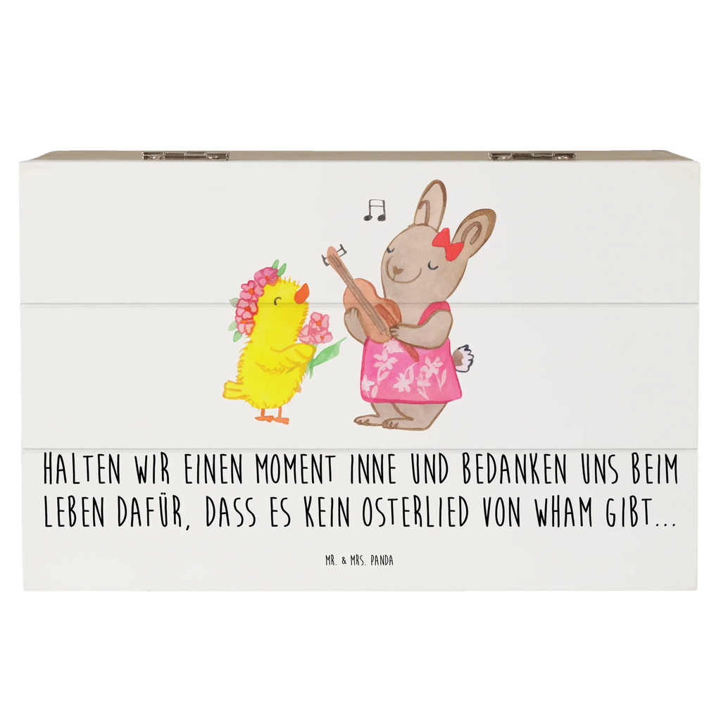 Skrzynia drewniana Wielkanoc Wiosenne uczucia holztruhen, Holz Aufbewahrungsbox, holzschatulle, aufbewahrungstruhe, Aufbewahrungsbox Holz, Box aus Holz, aufbewahrungskisten, Schatulle, Holzbox mit Deckel, truhe holz, box holz, Holzkiste mit Deckel, holzkästchen, aufbewahrungsboxen, Holzkiste, aufbewahrungskiste mit deckel, Holzboxen, Aufbewahrungsbox aus Holz, Holzkisten, Holztruhe, Holzbox, Aufbewahrungskiste, Aufbewahrungsbox, holzschachtel, kiste holz, Ostern Geschenk, Osterdeko, Geschenke zu Ostern, Ostergeschenke Kinder, Osterhase, Ostergeschenke, Ostern Kinder, Ostern, Osternest, Musik, Frühlingsgefühle, Ostergrüße, Osterküken, Hase, Küken, Osterlieder, Ostereier, Frühling