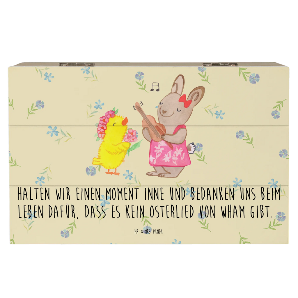 Skrzynia drewniana Wielkanoc Wiosenne uczucia holztruhen, Holz Aufbewahrungsbox, holzschatulle, aufbewahrungstruhe, Aufbewahrungsbox Holz, Box aus Holz, aufbewahrungskisten, Schatulle, Holzbox mit Deckel, truhe holz, box holz, Holzkiste mit Deckel, holzkästchen, aufbewahrungsboxen, Holzkiste, aufbewahrungskiste mit deckel, Holzboxen, Aufbewahrungsbox aus Holz, Holzkisten, Holztruhe, Holzbox, Aufbewahrungskiste, Aufbewahrungsbox, holzschachtel, kiste holz, Ostern Geschenk, Osterdeko, Geschenke zu Ostern, Ostergeschenke Kinder, Osterhase, Ostergeschenke, Ostern Kinder, Ostern, Osternest, Musik, Frühlingsgefühle, Ostergrüße, Osterküken, Hase, Küken, Osterlieder, Ostereier, Frühling