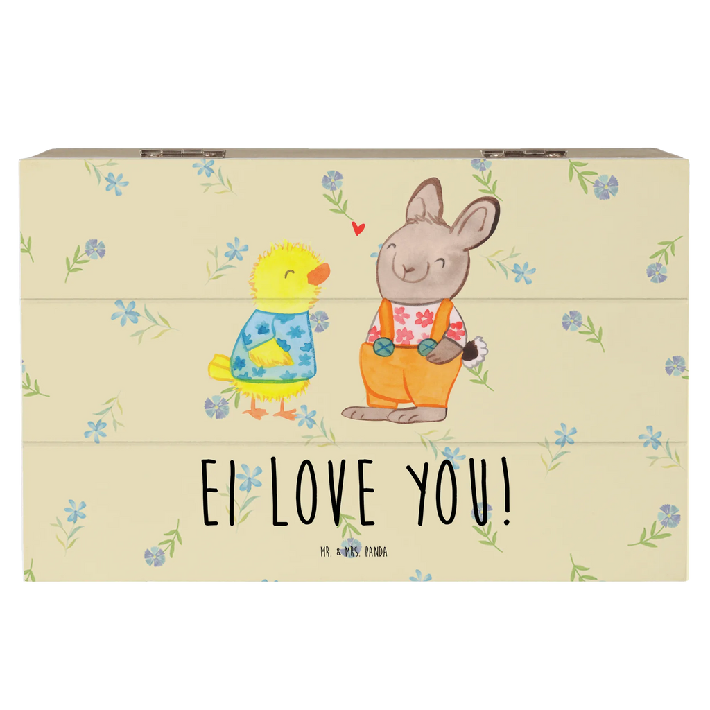 Skrzynia drewniana Wielkanoc przyjaźń aufbewahrungskisten, Holzboxen, Aufbewahrungsbox Holz, box holz, Aufbewahrungskiste, aufbewahrungsboxen, Box aus Holz, Holzkiste mit Deckel, aufbewahrungskiste mit deckel, Holzbox mit Deckel, Holztruhe, Aufbewahrungsbox, aufbewahrungstruhe, holzkästchen, truhe holz, holzschatulle, kiste holz, Holzkisten, holzschachtel, Schatulle, holztruhen, Aufbewahrungsbox aus Holz, Holzkiste, Holzbox, Holz Aufbewahrungsbox, Ostern Geschenk, Osterdeko, Ostern, Ostergeschenke, Ostergeschenke Kinder, Geschenke zu Ostern, Ostern Kinder, Osterhase, Osternest, Küken, Liebesbeweis, Ostereier, Frühling, Freundschaft, Liebe, Hase, Osterküken, Ostergrüße, Frühlingsgefühle