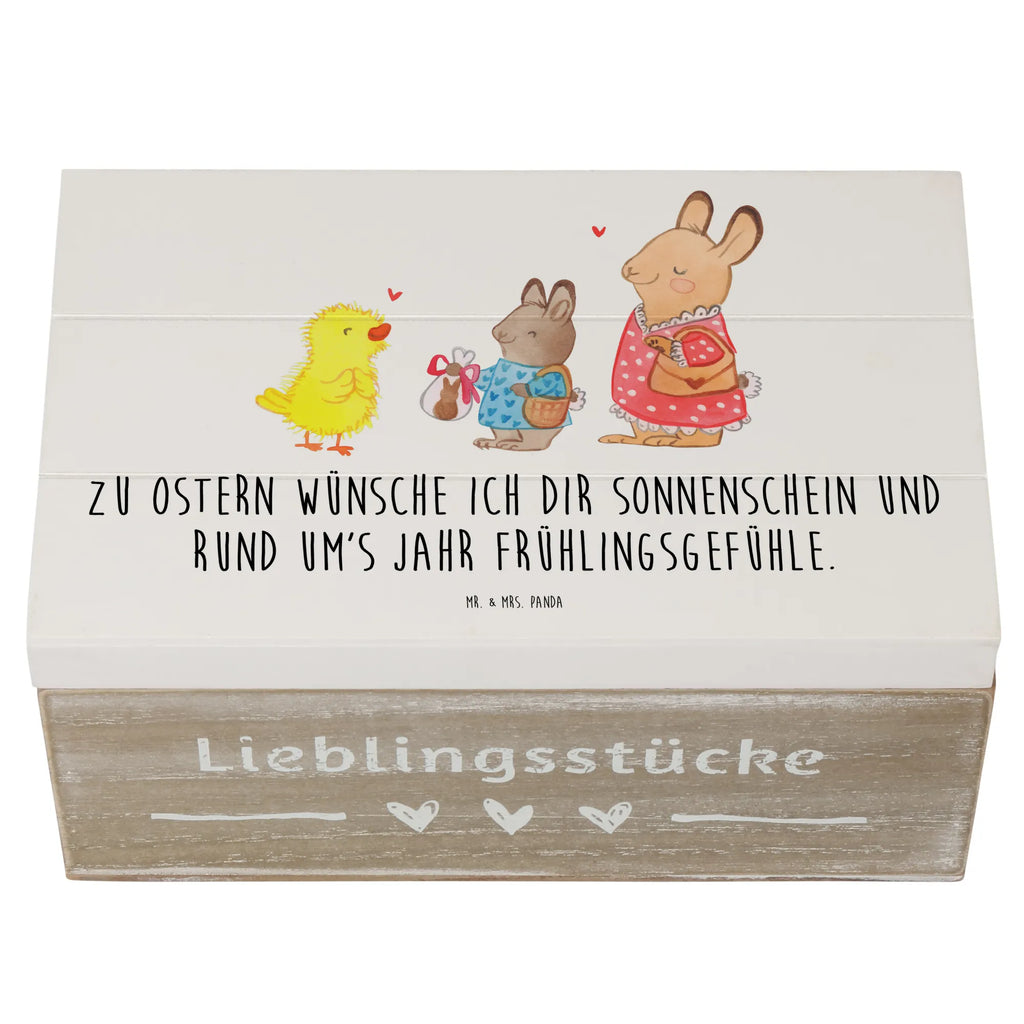 Holzkiste Ostern Geschenke Aufbewahrungsbox, aufbewahrungsboxen, Holztruhe, Holzbox, Holz Aufbewahrungsbox, Holzboxen, holzschachtel, truhe holz, Schatulle, holztruhen, aufbewahrungstruhe, Aufbewahrungsbox Holz, Holzkisten, aufbewahrungskisten, Holzkiste, Holzbox mit Deckel, holzschatulle, Aufbewahrungsbox aus Holz, kiste holz, Holzkiste mit Deckel, aufbewahrungskiste mit deckel, holzkästchen, Aufbewahrungskiste, Box aus Holz, box holz, Ostern Geschenk, Osterdeko, Geschenke zu Ostern, Ostergeschenke Kinder, Osterhase, Ostergeschenke, Ostern Kinder, Ostern, Osternest, Ostereier, Küken, Frühlingsgefühle, Frühling, Hase, Schokohase, Ostergrüße