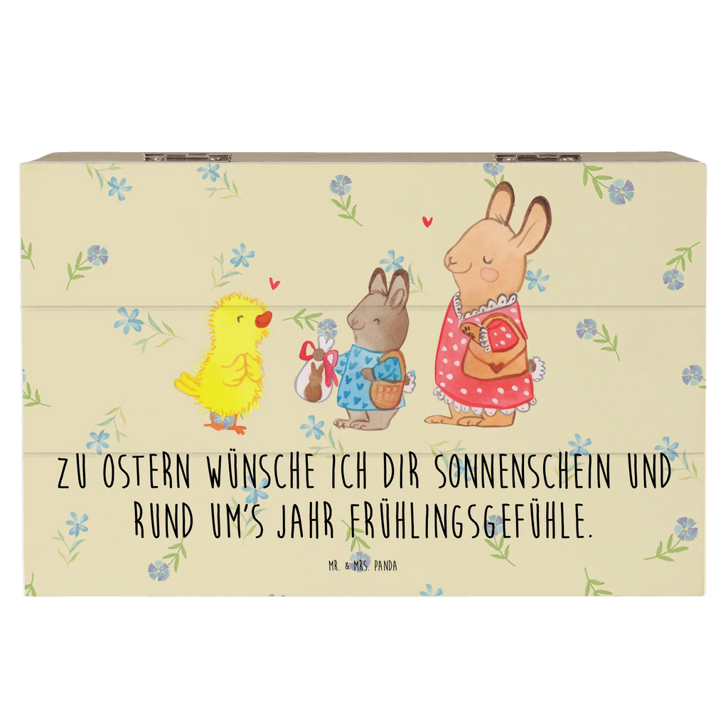 Holzkiste Ostern Geschenke Aufbewahrungsbox, aufbewahrungsboxen, Holztruhe, Holzbox, Holz Aufbewahrungsbox, Holzboxen, holzschachtel, truhe holz, Schatulle, holztruhen, aufbewahrungstruhe, Aufbewahrungsbox Holz, Holzkisten, aufbewahrungskisten, Holzkiste, Holzbox mit Deckel, holzschatulle, Aufbewahrungsbox aus Holz, kiste holz, Holzkiste mit Deckel, aufbewahrungskiste mit deckel, holzkästchen, Aufbewahrungskiste, Box aus Holz, box holz, Ostern Geschenk, Osterdeko, Geschenke zu Ostern, Ostergeschenke Kinder, Osterhase, Ostergeschenke, Ostern Kinder, Ostern, Osternest, Ostereier, Küken, Frühlingsgefühle, Frühling, Hase, Schokohase, Ostergrüße