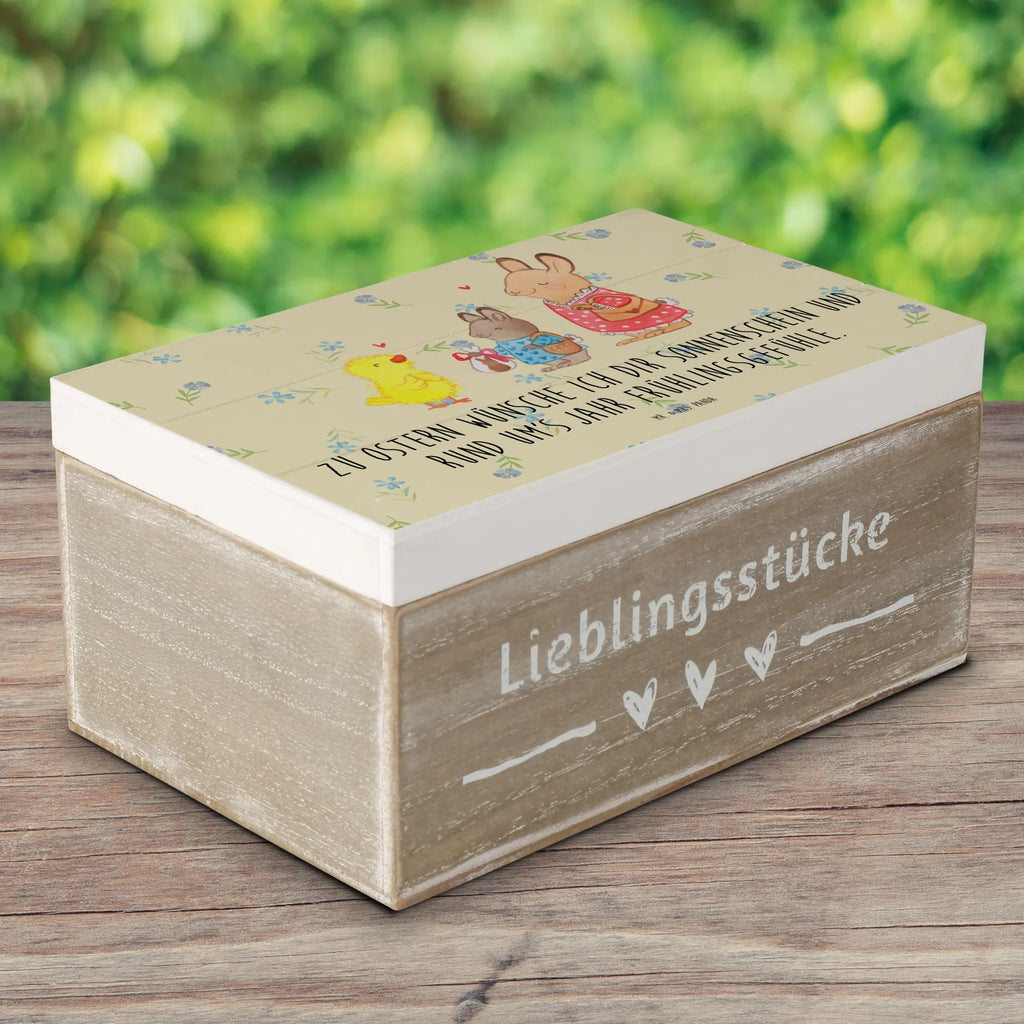 Holzkiste Ostern Geschenke Aufbewahrungsbox, aufbewahrungsboxen, Holztruhe, Holzbox, Holz Aufbewahrungsbox, Holzboxen, holzschachtel, truhe holz, Schatulle, holztruhen, aufbewahrungstruhe, Aufbewahrungsbox Holz, Holzkisten, aufbewahrungskisten, Holzkiste, Holzbox mit Deckel, holzschatulle, Aufbewahrungsbox aus Holz, kiste holz, Holzkiste mit Deckel, aufbewahrungskiste mit deckel, holzkästchen, Aufbewahrungskiste, Box aus Holz, box holz, Ostern Geschenk, Osterdeko, Geschenke zu Ostern, Ostergeschenke Kinder, Osterhase, Ostergeschenke, Ostern Kinder, Ostern, Osternest, Ostereier, Küken, Frühlingsgefühle, Frühling, Hase, Schokohase, Ostergrüße