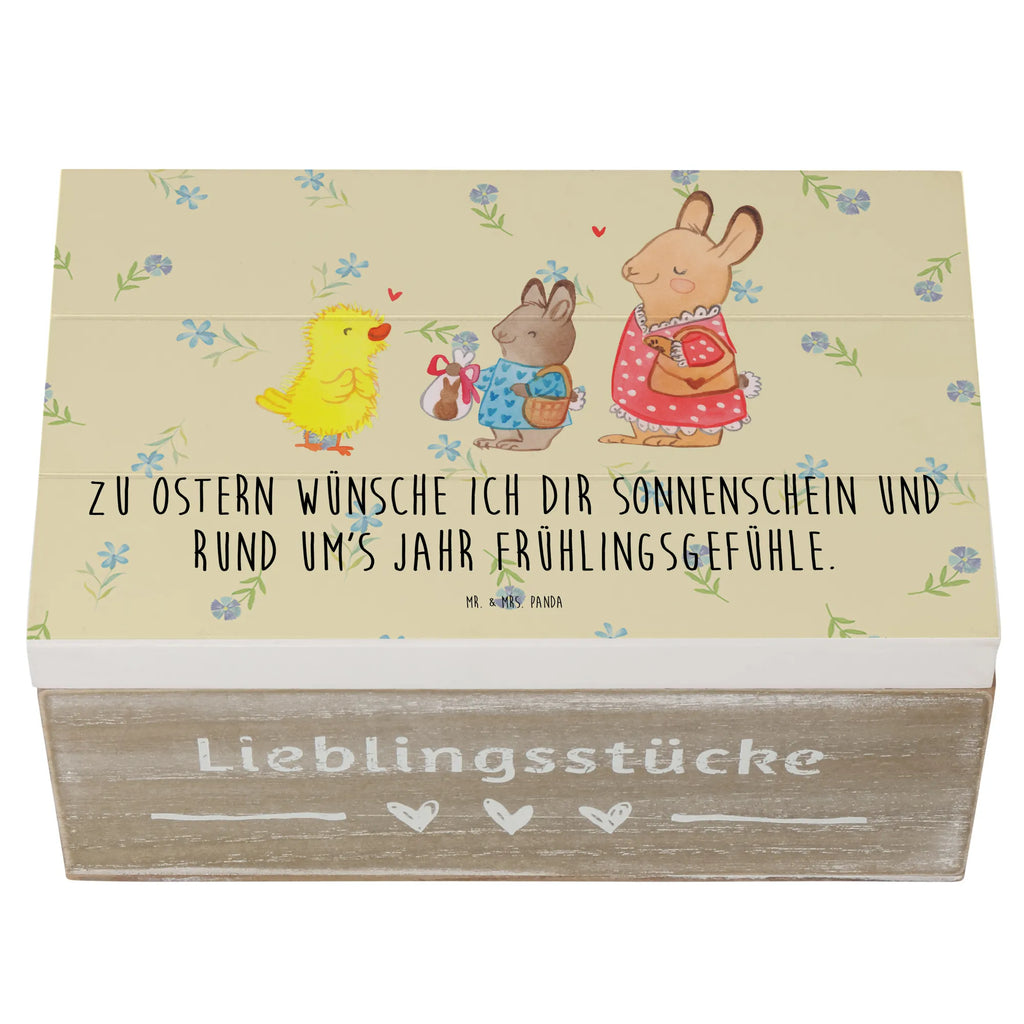 Holzkiste Ostern Geschenke Aufbewahrungsbox, aufbewahrungsboxen, Holztruhe, Holzbox, Holz Aufbewahrungsbox, Holzboxen, holzschachtel, truhe holz, Schatulle, holztruhen, aufbewahrungstruhe, Aufbewahrungsbox Holz, Holzkisten, aufbewahrungskisten, Holzkiste, Holzbox mit Deckel, holzschatulle, Aufbewahrungsbox aus Holz, kiste holz, Holzkiste mit Deckel, aufbewahrungskiste mit deckel, holzkästchen, Aufbewahrungskiste, Box aus Holz, box holz, Ostern Geschenk, Osterdeko, Geschenke zu Ostern, Ostergeschenke Kinder, Osterhase, Ostergeschenke, Ostern Kinder, Ostern, Osternest, Ostereier, Küken, Frühlingsgefühle, Frühling, Hase, Schokohase, Ostergrüße