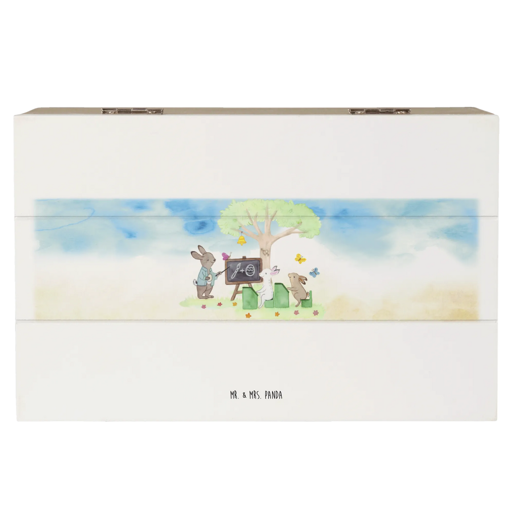 Holzkiste Osterhasenschule Aufbewahrungsbox aus Holz, holzschachtel, aufbewahrungsboxen, box holz, truhe holz, Aufbewahrungskiste, holztruhen, Schatulle, Box aus Holz, Holzboxen, Holz Aufbewahrungsbox, aufbewahrungstruhe, Holzbox mit Deckel, kiste holz, holzkästchen, aufbewahrungskisten, Holzkiste, Holztruhe, Holzbox, Aufbewahrungsbox, Holzkisten, holzschatulle, Aufbewahrungsbox Holz, aufbewahrungskiste mit deckel, Holzkiste mit Deckel, Ostern Geschenk, Ostergeschenke, Geschenke zu Ostern, Ostern Kinder, Ostergeschenke Kinder, Ostern, Osternest, Osterdeko, Osterhase