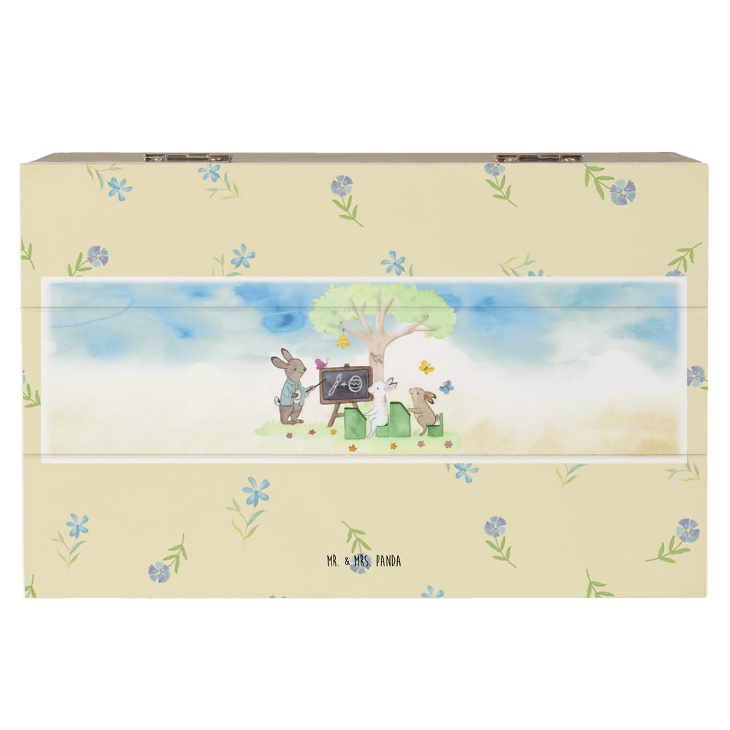 Holzkiste Osterhasenschule Aufbewahrungsbox aus Holz, holzschachtel, aufbewahrungsboxen, box holz, truhe holz, Aufbewahrungskiste, holztruhen, Schatulle, Box aus Holz, Holzboxen, Holz Aufbewahrungsbox, aufbewahrungstruhe, Holzbox mit Deckel, kiste holz, holzkästchen, aufbewahrungskisten, Holzkiste, Holztruhe, Holzbox, Aufbewahrungsbox, Holzkisten, holzschatulle, Aufbewahrungsbox Holz, aufbewahrungskiste mit deckel, Holzkiste mit Deckel, Ostern Geschenk, Ostergeschenke, Geschenke zu Ostern, Ostern Kinder, Ostergeschenke Kinder, Ostern, Osternest, Osterdeko, Osterhase