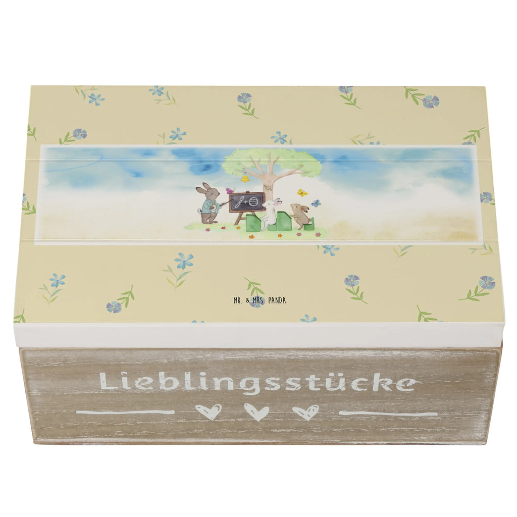 Holzkiste Osterhasenschule Aufbewahrungsbox aus Holz, holzschachtel, aufbewahrungsboxen, box holz, truhe holz, Aufbewahrungskiste, holztruhen, Schatulle, Box aus Holz, Holzboxen, Holz Aufbewahrungsbox, aufbewahrungstruhe, Holzbox mit Deckel, kiste holz, holzkästchen, aufbewahrungskisten, Holzkiste, Holztruhe, Holzbox, Aufbewahrungsbox, Holzkisten, holzschatulle, Aufbewahrungsbox Holz, aufbewahrungskiste mit deckel, Holzkiste mit Deckel, Ostern Geschenk, Ostergeschenke, Geschenke zu Ostern, Ostern Kinder, Ostergeschenke Kinder, Ostern, Osternest, Osterdeko, Osterhase