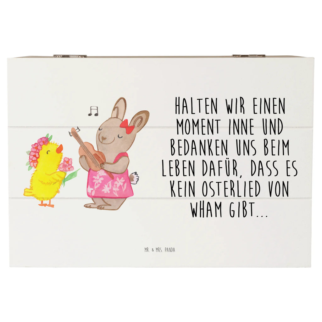 Skrzynia drewniana Wielkanoc Wiosenne uczucia holztruhen, Holz Aufbewahrungsbox, holzschatulle, aufbewahrungstruhe, Aufbewahrungsbox Holz, Box aus Holz, aufbewahrungskisten, Schatulle, Holzbox mit Deckel, truhe holz, box holz, Holzkiste mit Deckel, holzkästchen, aufbewahrungsboxen, Holzkiste, aufbewahrungskiste mit deckel, Holzboxen, Aufbewahrungsbox aus Holz, Holzkisten, Holztruhe, Holzbox, Aufbewahrungskiste, Aufbewahrungsbox, holzschachtel, kiste holz, Ostern Geschenk, Osterdeko, Geschenke zu Ostern, Ostergeschenke Kinder, Osterhase, Ostergeschenke, Ostern Kinder, Ostern, Osternest, Musik, Frühlingsgefühle, Ostergrüße, Osterküken, Hase, Küken, Osterlieder, Ostereier, Frühling