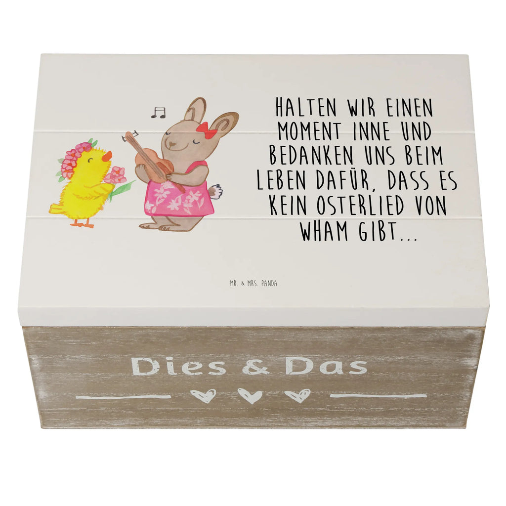 Skrzynia drewniana Wielkanoc Wiosenne uczucia holztruhen, Holz Aufbewahrungsbox, holzschatulle, aufbewahrungstruhe, Aufbewahrungsbox Holz, Box aus Holz, aufbewahrungskisten, Schatulle, Holzbox mit Deckel, truhe holz, box holz, Holzkiste mit Deckel, holzkästchen, aufbewahrungsboxen, Holzkiste, aufbewahrungskiste mit deckel, Holzboxen, Aufbewahrungsbox aus Holz, Holzkisten, Holztruhe, Holzbox, Aufbewahrungskiste, Aufbewahrungsbox, holzschachtel, kiste holz, Ostern Geschenk, Osterdeko, Geschenke zu Ostern, Ostergeschenke Kinder, Osterhase, Ostergeschenke, Ostern Kinder, Ostern, Osternest, Musik, Frühlingsgefühle, Ostergrüße, Osterküken, Hase, Küken, Osterlieder, Ostereier, Frühling