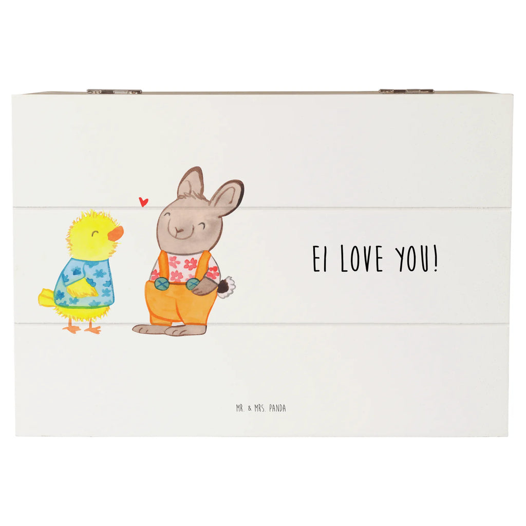 Skrzynia drewniana Wielkanoc przyjaźń aufbewahrungskisten, Holzboxen, Aufbewahrungsbox Holz, box holz, Aufbewahrungskiste, aufbewahrungsboxen, Box aus Holz, Holzkiste mit Deckel, aufbewahrungskiste mit deckel, Holzbox mit Deckel, Holztruhe, Aufbewahrungsbox, aufbewahrungstruhe, holzkästchen, truhe holz, holzschatulle, kiste holz, Holzkisten, holzschachtel, Schatulle, holztruhen, Aufbewahrungsbox aus Holz, Holzkiste, Holzbox, Holz Aufbewahrungsbox, Ostern Geschenk, Osterdeko, Ostern, Ostergeschenke, Ostergeschenke Kinder, Geschenke zu Ostern, Ostern Kinder, Osterhase, Osternest, Küken, Liebesbeweis, Ostereier, Frühling, Freundschaft, Liebe, Hase, Osterküken, Ostergrüße, Frühlingsgefühle