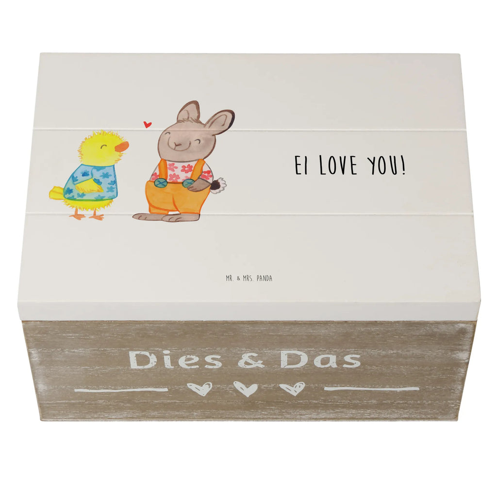 Skrzynia drewniana Wielkanoc przyjaźń aufbewahrungskisten, Holzboxen, Aufbewahrungsbox Holz, box holz, Aufbewahrungskiste, aufbewahrungsboxen, Box aus Holz, Holzkiste mit Deckel, aufbewahrungskiste mit deckel, Holzbox mit Deckel, Holztruhe, Aufbewahrungsbox, aufbewahrungstruhe, holzkästchen, truhe holz, holzschatulle, kiste holz, Holzkisten, holzschachtel, Schatulle, holztruhen, Aufbewahrungsbox aus Holz, Holzkiste, Holzbox, Holz Aufbewahrungsbox, Ostern Geschenk, Osterdeko, Ostern, Ostergeschenke, Ostergeschenke Kinder, Geschenke zu Ostern, Ostern Kinder, Osterhase, Osternest, Küken, Liebesbeweis, Ostereier, Frühling, Freundschaft, Liebe, Hase, Osterküken, Ostergrüße, Frühlingsgefühle