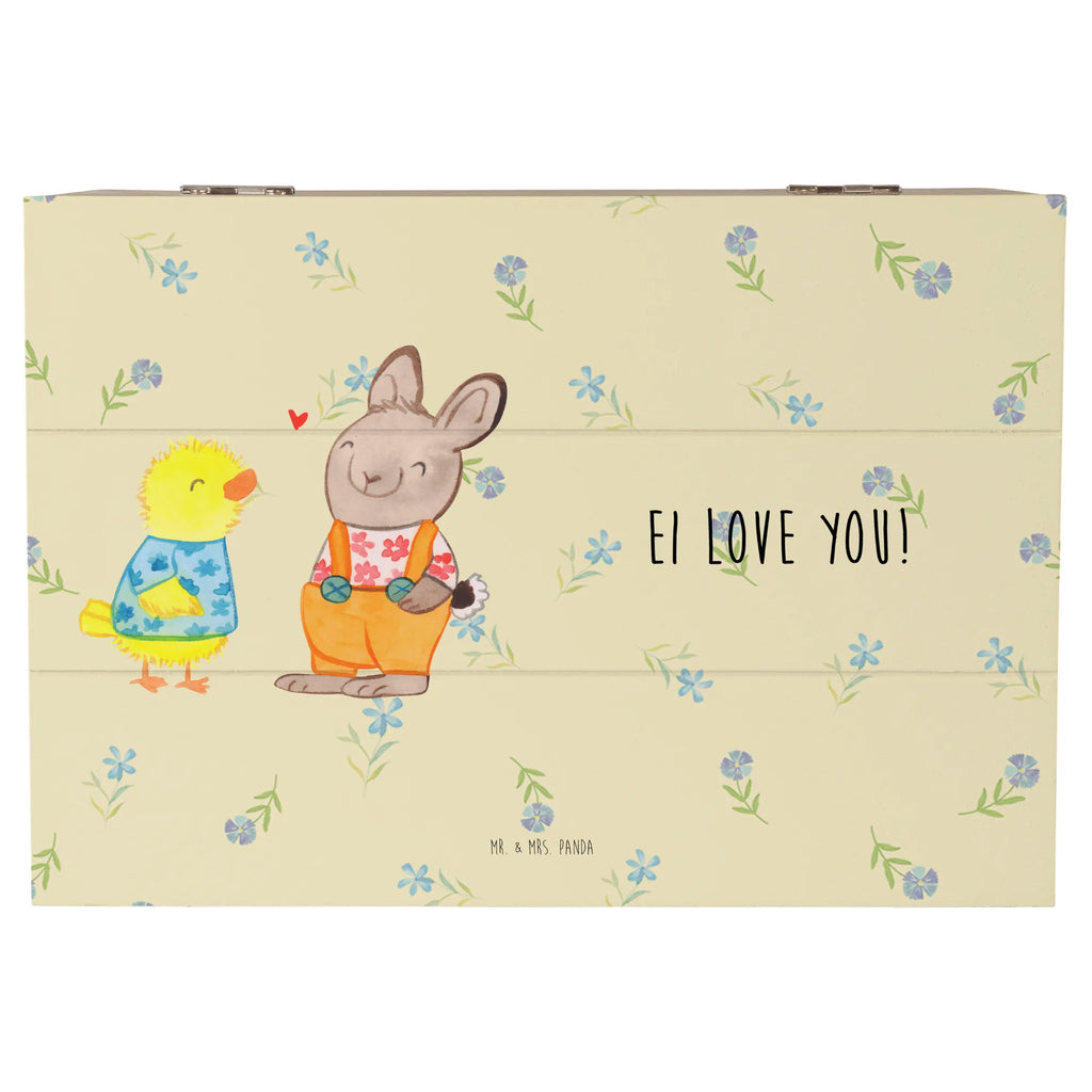 Skrzynia drewniana Wielkanoc przyjaźń aufbewahrungskisten, Holzboxen, Aufbewahrungsbox Holz, box holz, Aufbewahrungskiste, aufbewahrungsboxen, Box aus Holz, Holzkiste mit Deckel, aufbewahrungskiste mit deckel, Holzbox mit Deckel, Holztruhe, Aufbewahrungsbox, aufbewahrungstruhe, holzkästchen, truhe holz, holzschatulle, kiste holz, Holzkisten, holzschachtel, Schatulle, holztruhen, Aufbewahrungsbox aus Holz, Holzkiste, Holzbox, Holz Aufbewahrungsbox, Ostern Geschenk, Osterdeko, Ostern, Ostergeschenke, Ostergeschenke Kinder, Geschenke zu Ostern, Ostern Kinder, Osterhase, Osternest, Küken, Liebesbeweis, Ostereier, Frühling, Freundschaft, Liebe, Hase, Osterküken, Ostergrüße, Frühlingsgefühle