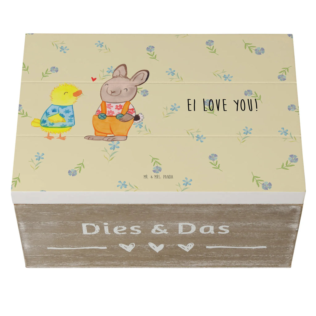Skrzynia drewniana Wielkanoc przyjaźń aufbewahrungskisten, Holzboxen, Aufbewahrungsbox Holz, box holz, Aufbewahrungskiste, aufbewahrungsboxen, Box aus Holz, Holzkiste mit Deckel, aufbewahrungskiste mit deckel, Holzbox mit Deckel, Holztruhe, Aufbewahrungsbox, aufbewahrungstruhe, holzkästchen, truhe holz, holzschatulle, kiste holz, Holzkisten, holzschachtel, Schatulle, holztruhen, Aufbewahrungsbox aus Holz, Holzkiste, Holzbox, Holz Aufbewahrungsbox, Ostern Geschenk, Osterdeko, Ostern, Ostergeschenke, Ostergeschenke Kinder, Geschenke zu Ostern, Ostern Kinder, Osterhase, Osternest, Küken, Liebesbeweis, Ostereier, Frühling, Freundschaft, Liebe, Hase, Osterküken, Ostergrüße, Frühlingsgefühle