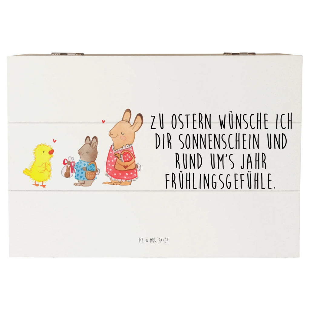 Holzkiste Ostern Geschenke Aufbewahrungsbox, aufbewahrungsboxen, Holztruhe, Holzbox, Holz Aufbewahrungsbox, Holzboxen, holzschachtel, truhe holz, Schatulle, holztruhen, aufbewahrungstruhe, Aufbewahrungsbox Holz, Holzkisten, aufbewahrungskisten, Holzkiste, Holzbox mit Deckel, holzschatulle, Aufbewahrungsbox aus Holz, kiste holz, Holzkiste mit Deckel, aufbewahrungskiste mit deckel, holzkästchen, Aufbewahrungskiste, Box aus Holz, box holz, Ostern Geschenk, Osterdeko, Geschenke zu Ostern, Ostergeschenke Kinder, Osterhase, Ostergeschenke, Ostern Kinder, Ostern, Osternest, Ostereier, Küken, Frühlingsgefühle, Frühling, Hase, Schokohase, Ostergrüße