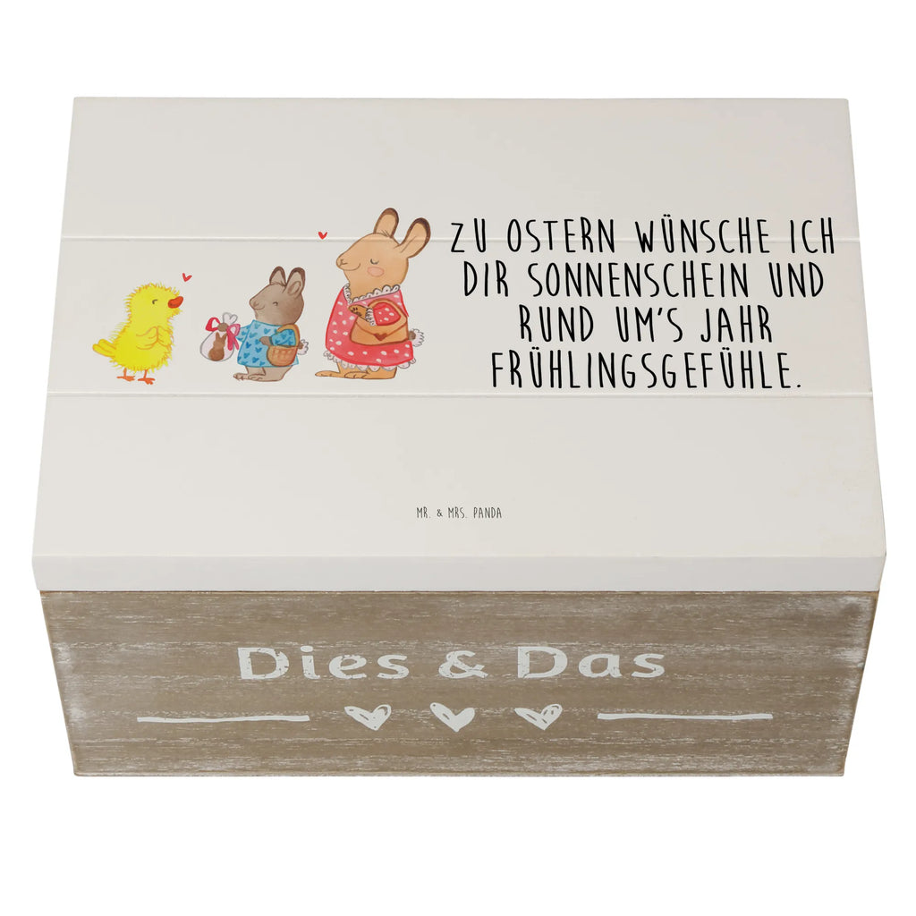 Holzkiste Ostern Geschenke Aufbewahrungsbox, aufbewahrungsboxen, Holztruhe, Holzbox, Holz Aufbewahrungsbox, Holzboxen, holzschachtel, truhe holz, Schatulle, holztruhen, aufbewahrungstruhe, Aufbewahrungsbox Holz, Holzkisten, aufbewahrungskisten, Holzkiste, Holzbox mit Deckel, holzschatulle, Aufbewahrungsbox aus Holz, kiste holz, Holzkiste mit Deckel, aufbewahrungskiste mit deckel, holzkästchen, Aufbewahrungskiste, Box aus Holz, box holz, Ostern Geschenk, Osterdeko, Geschenke zu Ostern, Ostergeschenke Kinder, Osterhase, Ostergeschenke, Ostern Kinder, Ostern, Osternest, Ostereier, Küken, Frühlingsgefühle, Frühling, Hase, Schokohase, Ostergrüße