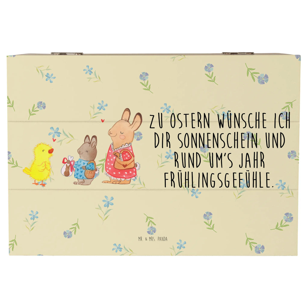 Holzkiste Ostern Geschenke Aufbewahrungsbox, aufbewahrungsboxen, Holztruhe, Holzbox, Holz Aufbewahrungsbox, Holzboxen, holzschachtel, truhe holz, Schatulle, holztruhen, aufbewahrungstruhe, Aufbewahrungsbox Holz, Holzkisten, aufbewahrungskisten, Holzkiste, Holzbox mit Deckel, holzschatulle, Aufbewahrungsbox aus Holz, kiste holz, Holzkiste mit Deckel, aufbewahrungskiste mit deckel, holzkästchen, Aufbewahrungskiste, Box aus Holz, box holz, Ostern Geschenk, Osterdeko, Geschenke zu Ostern, Ostergeschenke Kinder, Osterhase, Ostergeschenke, Ostern Kinder, Ostern, Osternest, Ostereier, Küken, Frühlingsgefühle, Frühling, Hase, Schokohase, Ostergrüße