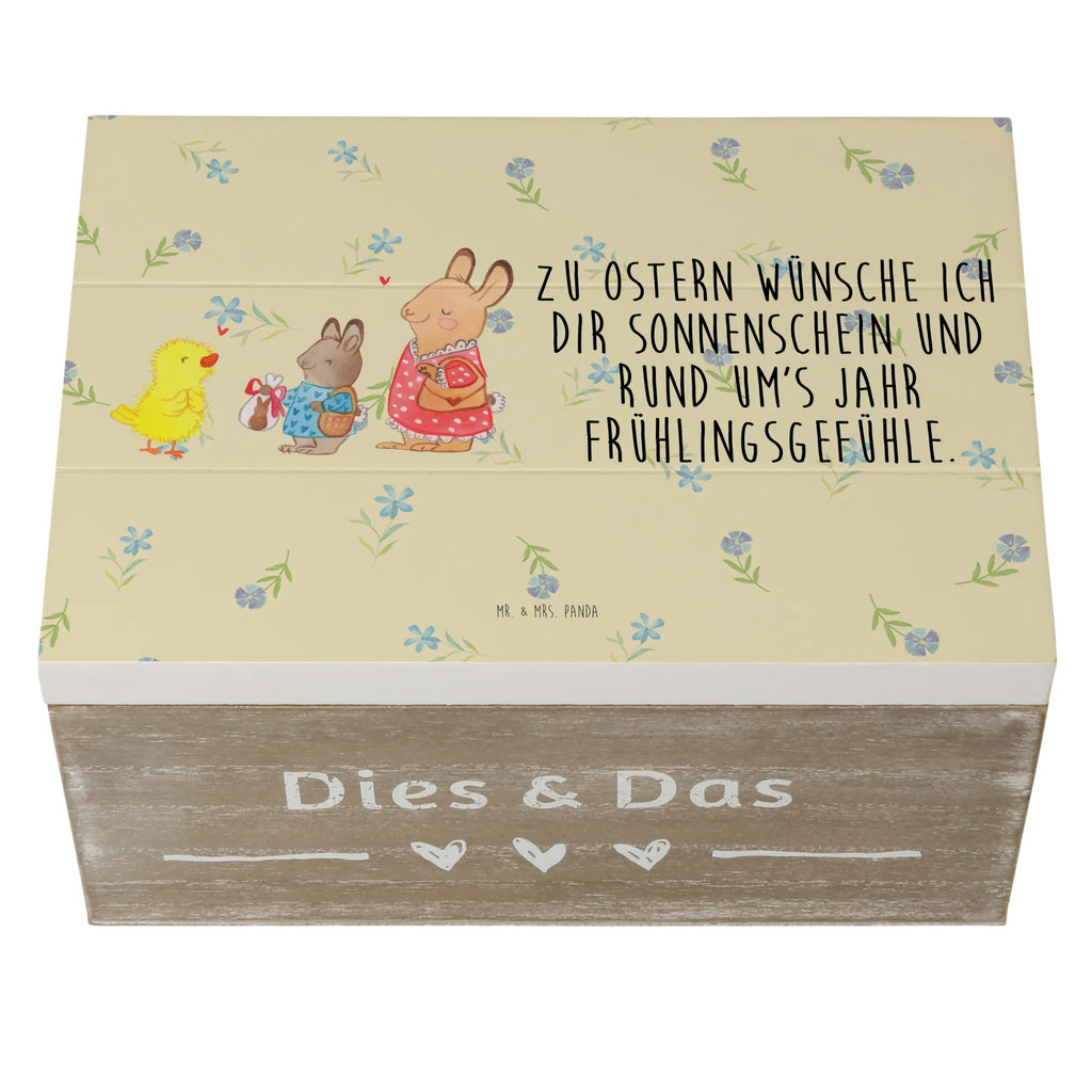 Holzkiste Ostern Geschenke Aufbewahrungsbox, aufbewahrungsboxen, Holztruhe, Holzbox, Holz Aufbewahrungsbox, Holzboxen, holzschachtel, truhe holz, Schatulle, holztruhen, aufbewahrungstruhe, Aufbewahrungsbox Holz, Holzkisten, aufbewahrungskisten, Holzkiste, Holzbox mit Deckel, holzschatulle, Aufbewahrungsbox aus Holz, kiste holz, Holzkiste mit Deckel, aufbewahrungskiste mit deckel, holzkästchen, Aufbewahrungskiste, Box aus Holz, box holz, Ostern Geschenk, Osterdeko, Geschenke zu Ostern, Ostergeschenke Kinder, Osterhase, Ostergeschenke, Ostern Kinder, Ostern, Osternest, Ostereier, Küken, Frühlingsgefühle, Frühling, Hase, Schokohase, Ostergrüße