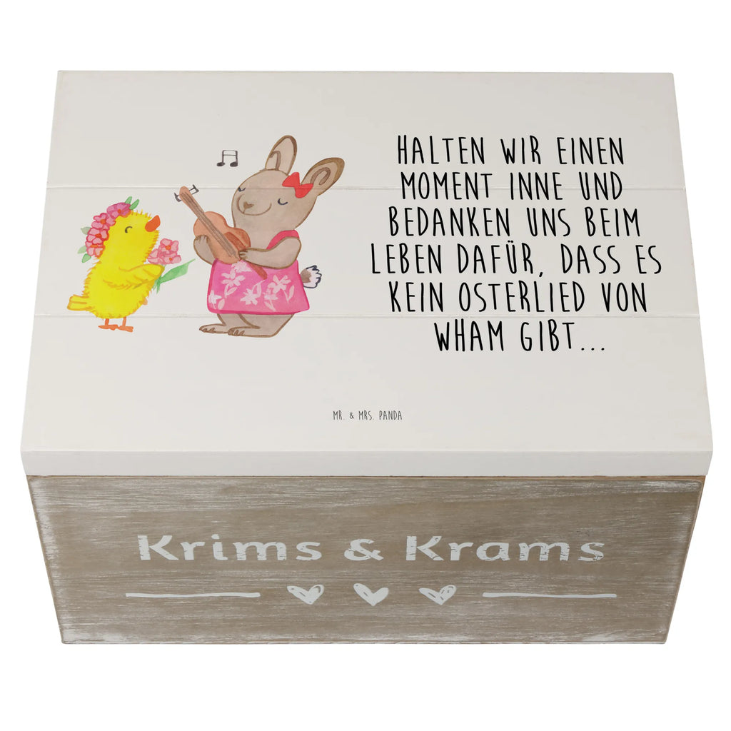 Skrzynia drewniana Wielkanoc Wiosenne uczucia holztruhen, Holz Aufbewahrungsbox, holzschatulle, aufbewahrungstruhe, Aufbewahrungsbox Holz, Box aus Holz, aufbewahrungskisten, Schatulle, Holzbox mit Deckel, truhe holz, box holz, Holzkiste mit Deckel, holzkästchen, aufbewahrungsboxen, Holzkiste, aufbewahrungskiste mit deckel, Holzboxen, Aufbewahrungsbox aus Holz, Holzkisten, Holztruhe, Holzbox, Aufbewahrungskiste, Aufbewahrungsbox, holzschachtel, kiste holz, Ostern Geschenk, Osterdeko, Geschenke zu Ostern, Ostergeschenke Kinder, Osterhase, Ostergeschenke, Ostern Kinder, Ostern, Osternest, Musik, Frühlingsgefühle, Ostergrüße, Osterküken, Hase, Küken, Osterlieder, Ostereier, Frühling