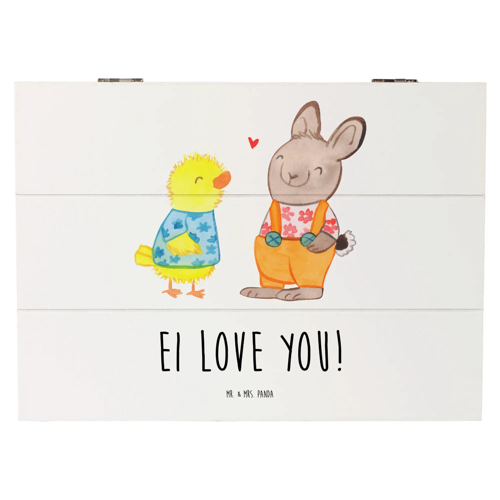 Skrzynia drewniana Wielkanoc przyjaźń aufbewahrungskisten, Holzboxen, Aufbewahrungsbox Holz, box holz, Aufbewahrungskiste, aufbewahrungsboxen, Box aus Holz, Holzkiste mit Deckel, aufbewahrungskiste mit deckel, Holzbox mit Deckel, Holztruhe, Aufbewahrungsbox, aufbewahrungstruhe, holzkästchen, truhe holz, holzschatulle, kiste holz, Holzkisten, holzschachtel, Schatulle, holztruhen, Aufbewahrungsbox aus Holz, Holzkiste, Holzbox, Holz Aufbewahrungsbox, Ostern Geschenk, Osterdeko, Ostern, Ostergeschenke, Ostergeschenke Kinder, Geschenke zu Ostern, Ostern Kinder, Osterhase, Osternest, Küken, Liebesbeweis, Ostereier, Frühling, Freundschaft, Liebe, Hase, Osterküken, Ostergrüße, Frühlingsgefühle