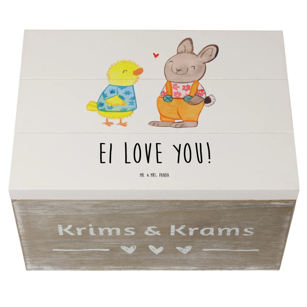 Skrzynia drewniana Wielkanoc przyjaźń aufbewahrungskisten, Holzboxen, Aufbewahrungsbox Holz, box holz, Aufbewahrungskiste, aufbewahrungsboxen, Box aus Holz, Holzkiste mit Deckel, aufbewahrungskiste mit deckel, Holzbox mit Deckel, Holztruhe, Aufbewahrungsbox, aufbewahrungstruhe, holzkästchen, truhe holz, holzschatulle, kiste holz, Holzkisten, holzschachtel, Schatulle, holztruhen, Aufbewahrungsbox aus Holz, Holzkiste, Holzbox, Holz Aufbewahrungsbox, Ostern Geschenk, Osterdeko, Ostern, Ostergeschenke, Ostergeschenke Kinder, Geschenke zu Ostern, Ostern Kinder, Osterhase, Osternest, Küken, Liebesbeweis, Ostereier, Frühling, Freundschaft, Liebe, Hase, Osterküken, Ostergrüße, Frühlingsgefühle