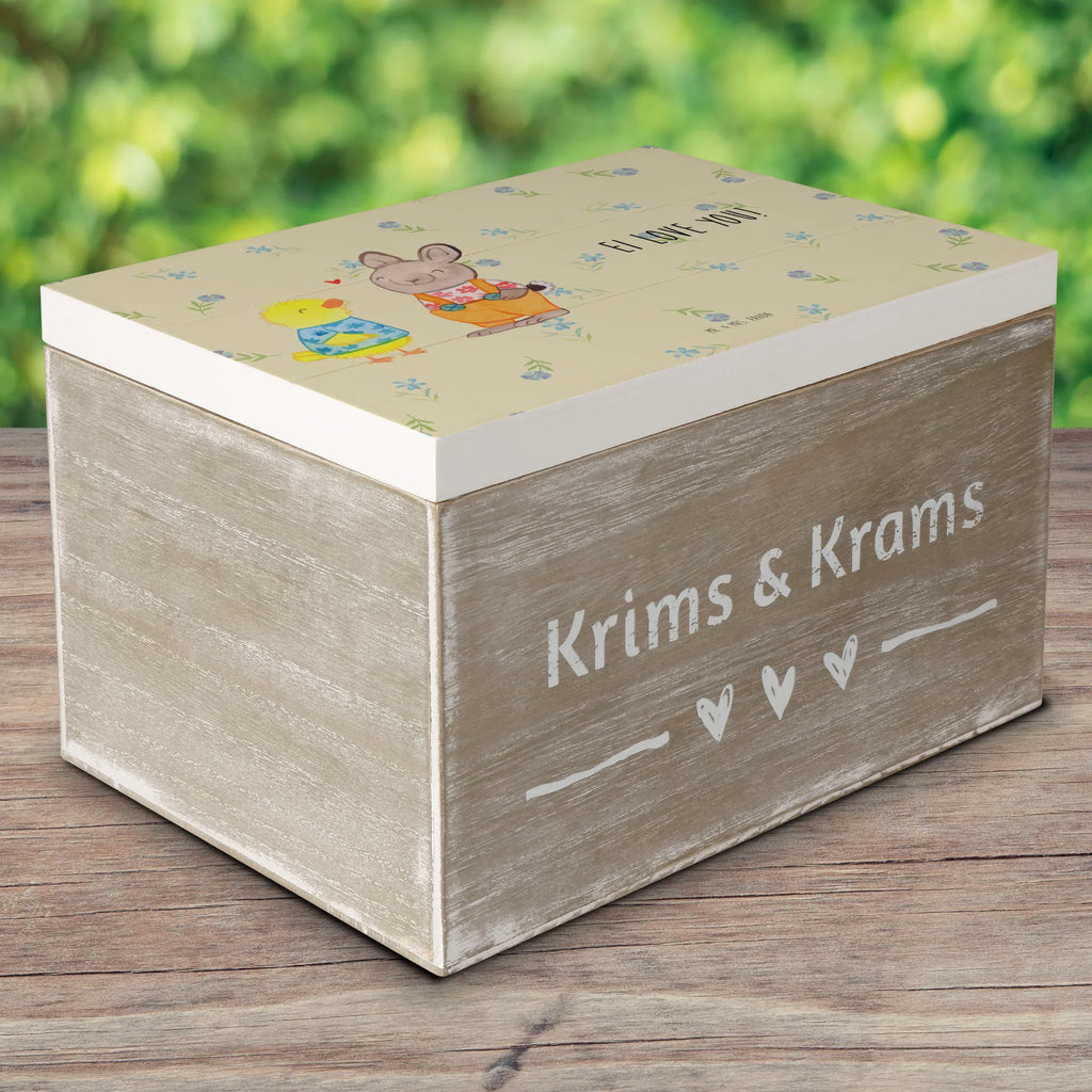 Skrzynia drewniana Wielkanoc przyjaźń aufbewahrungskisten, Holzboxen, Aufbewahrungsbox Holz, box holz, Aufbewahrungskiste, aufbewahrungsboxen, Box aus Holz, Holzkiste mit Deckel, aufbewahrungskiste mit deckel, Holzbox mit Deckel, Holztruhe, Aufbewahrungsbox, aufbewahrungstruhe, holzkästchen, truhe holz, holzschatulle, kiste holz, Holzkisten, holzschachtel, Schatulle, holztruhen, Aufbewahrungsbox aus Holz, Holzkiste, Holzbox, Holz Aufbewahrungsbox, Ostern Geschenk, Osterdeko, Ostern, Ostergeschenke, Ostergeschenke Kinder, Geschenke zu Ostern, Ostern Kinder, Osterhase, Osternest, Küken, Liebesbeweis, Ostereier, Frühling, Freundschaft, Liebe, Hase, Osterküken, Ostergrüße, Frühlingsgefühle