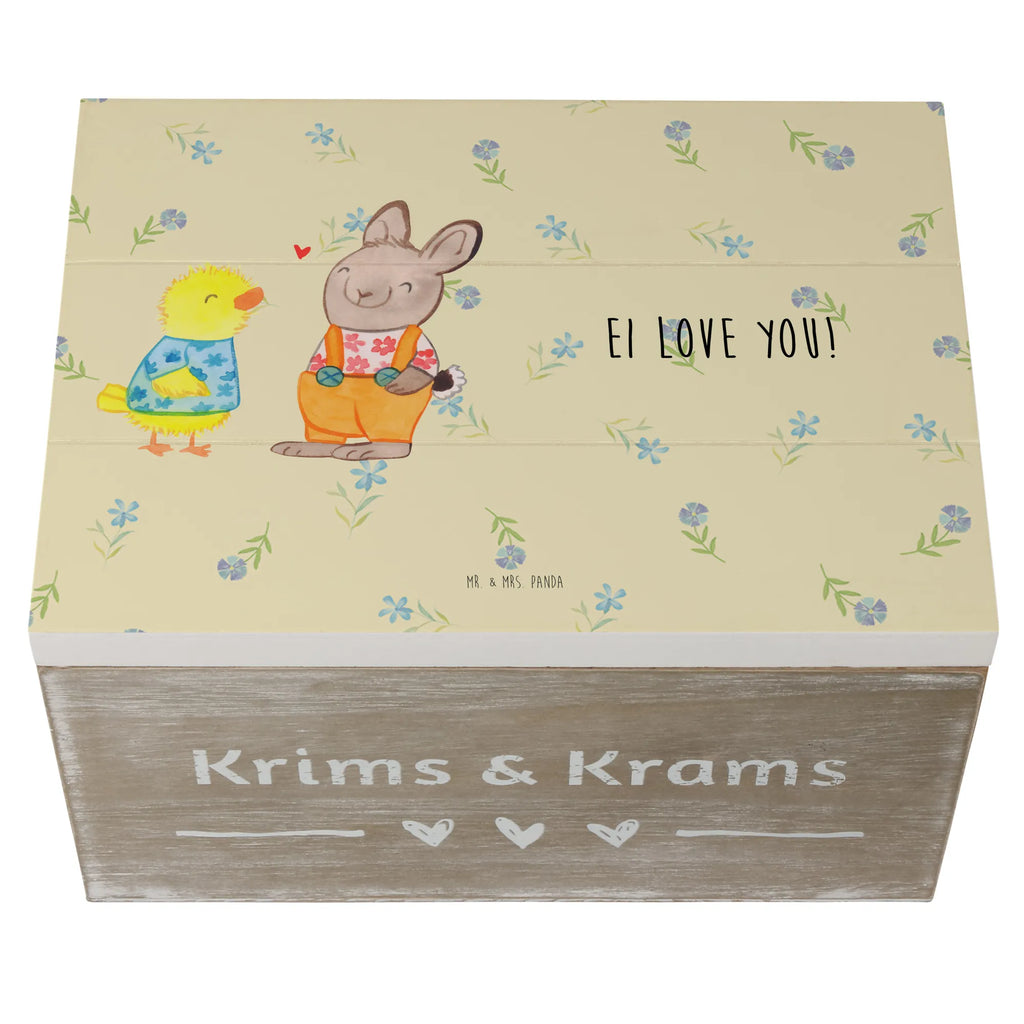 Skrzynia drewniana Wielkanoc przyjaźń aufbewahrungskisten, Holzboxen, Aufbewahrungsbox Holz, box holz, Aufbewahrungskiste, aufbewahrungsboxen, Box aus Holz, Holzkiste mit Deckel, aufbewahrungskiste mit deckel, Holzbox mit Deckel, Holztruhe, Aufbewahrungsbox, aufbewahrungstruhe, holzkästchen, truhe holz, holzschatulle, kiste holz, Holzkisten, holzschachtel, Schatulle, holztruhen, Aufbewahrungsbox aus Holz, Holzkiste, Holzbox, Holz Aufbewahrungsbox, Ostern Geschenk, Osterdeko, Ostern, Ostergeschenke, Ostergeschenke Kinder, Geschenke zu Ostern, Ostern Kinder, Osterhase, Osternest, Küken, Liebesbeweis, Ostereier, Frühling, Freundschaft, Liebe, Hase, Osterküken, Ostergrüße, Frühlingsgefühle