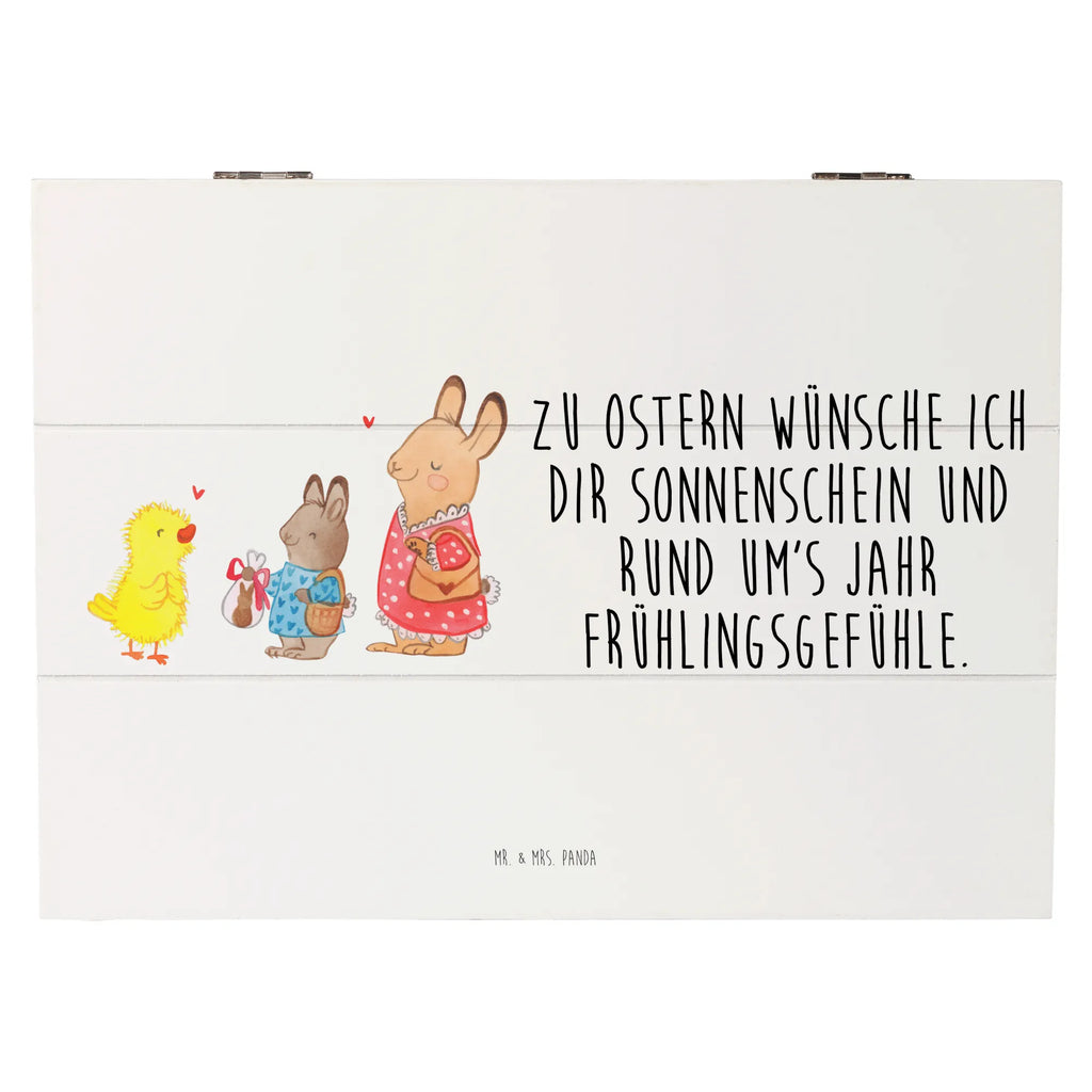 Holzkiste Ostern Geschenke Aufbewahrungsbox, aufbewahrungsboxen, Holztruhe, Holzbox, Holz Aufbewahrungsbox, Holzboxen, holzschachtel, truhe holz, Schatulle, holztruhen, aufbewahrungstruhe, Aufbewahrungsbox Holz, Holzkisten, aufbewahrungskisten, Holzkiste, Holzbox mit Deckel, holzschatulle, Aufbewahrungsbox aus Holz, kiste holz, Holzkiste mit Deckel, aufbewahrungskiste mit deckel, holzkästchen, Aufbewahrungskiste, Box aus Holz, box holz, Ostern Geschenk, Osterdeko, Geschenke zu Ostern, Ostergeschenke Kinder, Osterhase, Ostergeschenke, Ostern Kinder, Ostern, Osternest, Ostereier, Küken, Frühlingsgefühle, Frühling, Hase, Schokohase, Ostergrüße
