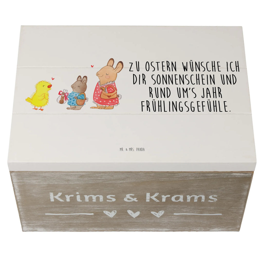 Holzkiste Ostern Geschenke Aufbewahrungsbox, aufbewahrungsboxen, Holztruhe, Holzbox, Holz Aufbewahrungsbox, Holzboxen, holzschachtel, truhe holz, Schatulle, holztruhen, aufbewahrungstruhe, Aufbewahrungsbox Holz, Holzkisten, aufbewahrungskisten, Holzkiste, Holzbox mit Deckel, holzschatulle, Aufbewahrungsbox aus Holz, kiste holz, Holzkiste mit Deckel, aufbewahrungskiste mit deckel, holzkästchen, Aufbewahrungskiste, Box aus Holz, box holz, Ostern Geschenk, Osterdeko, Geschenke zu Ostern, Ostergeschenke Kinder, Osterhase, Ostergeschenke, Ostern Kinder, Ostern, Osternest, Ostereier, Küken, Frühlingsgefühle, Frühling, Hase, Schokohase, Ostergrüße