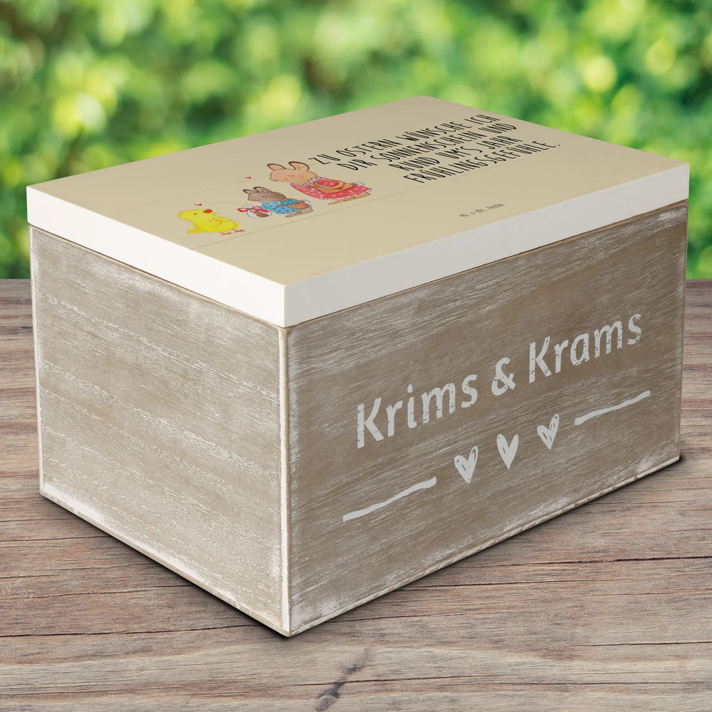 Holzkiste Ostern Geschenke Aufbewahrungsbox, aufbewahrungsboxen, Holztruhe, Holzbox, Holz Aufbewahrungsbox, Holzboxen, holzschachtel, truhe holz, Schatulle, holztruhen, aufbewahrungstruhe, Aufbewahrungsbox Holz, Holzkisten, aufbewahrungskisten, Holzkiste, Holzbox mit Deckel, holzschatulle, Aufbewahrungsbox aus Holz, kiste holz, Holzkiste mit Deckel, aufbewahrungskiste mit deckel, holzkästchen, Aufbewahrungskiste, Box aus Holz, box holz, Ostern Geschenk, Osterdeko, Geschenke zu Ostern, Ostergeschenke Kinder, Osterhase, Ostergeschenke, Ostern Kinder, Ostern, Osternest, Ostereier, Küken, Frühlingsgefühle, Frühling, Hase, Schokohase, Ostergrüße