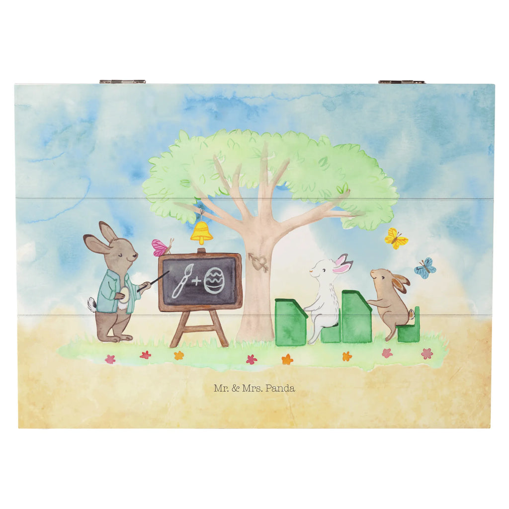 Holzkiste Osterhasenschule Aufbewahrungsbox aus Holz, holzschachtel, aufbewahrungsboxen, box holz, truhe holz, Aufbewahrungskiste, holztruhen, Schatulle, Box aus Holz, Holzboxen, Holz Aufbewahrungsbox, aufbewahrungstruhe, Holzbox mit Deckel, kiste holz, holzkästchen, aufbewahrungskisten, Holzkiste, Holztruhe, Holzbox, Aufbewahrungsbox, Holzkisten, holzschatulle, Aufbewahrungsbox Holz, aufbewahrungskiste mit deckel, Holzkiste mit Deckel, Ostern Geschenk, Ostergeschenke, Geschenke zu Ostern, Ostern Kinder, Ostergeschenke Kinder, Ostern, Osternest, Osterdeko, Osterhase