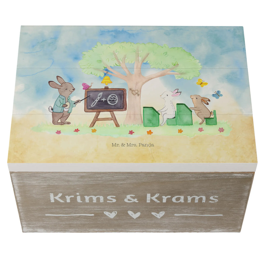 Holzkiste Osterhasenschule Aufbewahrungsbox aus Holz, holzschachtel, aufbewahrungsboxen, box holz, truhe holz, Aufbewahrungskiste, holztruhen, Schatulle, Box aus Holz, Holzboxen, Holz Aufbewahrungsbox, aufbewahrungstruhe, Holzbox mit Deckel, kiste holz, holzkästchen, aufbewahrungskisten, Holzkiste, Holztruhe, Holzbox, Aufbewahrungsbox, Holzkisten, holzschatulle, Aufbewahrungsbox Holz, aufbewahrungskiste mit deckel, Holzkiste mit Deckel, Ostern Geschenk, Ostergeschenke, Geschenke zu Ostern, Ostern Kinder, Ostergeschenke Kinder, Ostern, Osternest, Osterdeko, Osterhase